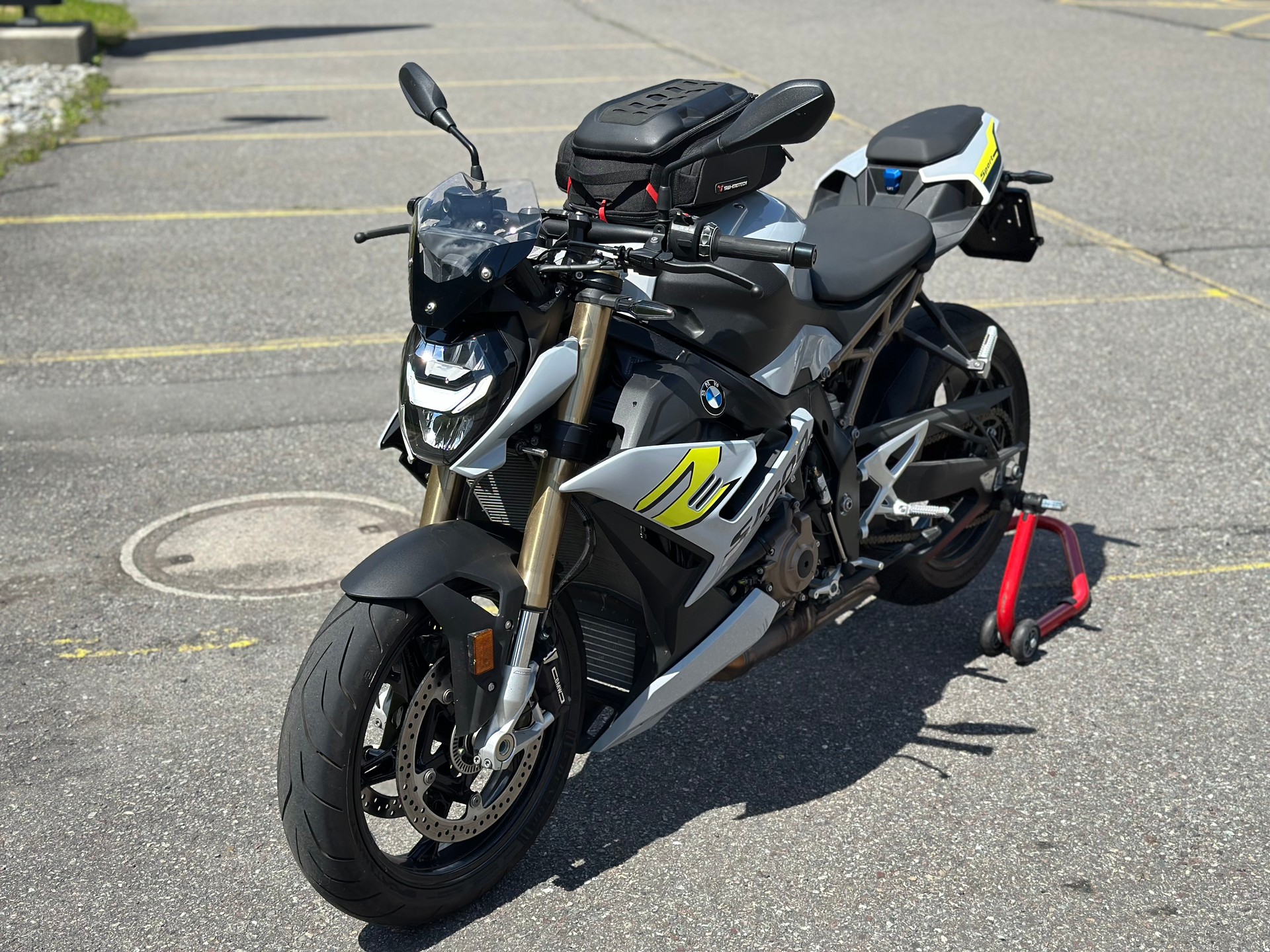 BMW S 1000 R-image-5