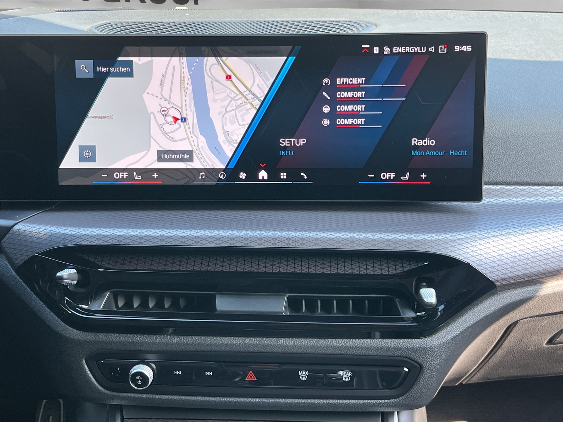 BMW M3 Touring xDrive Competition M-image-13