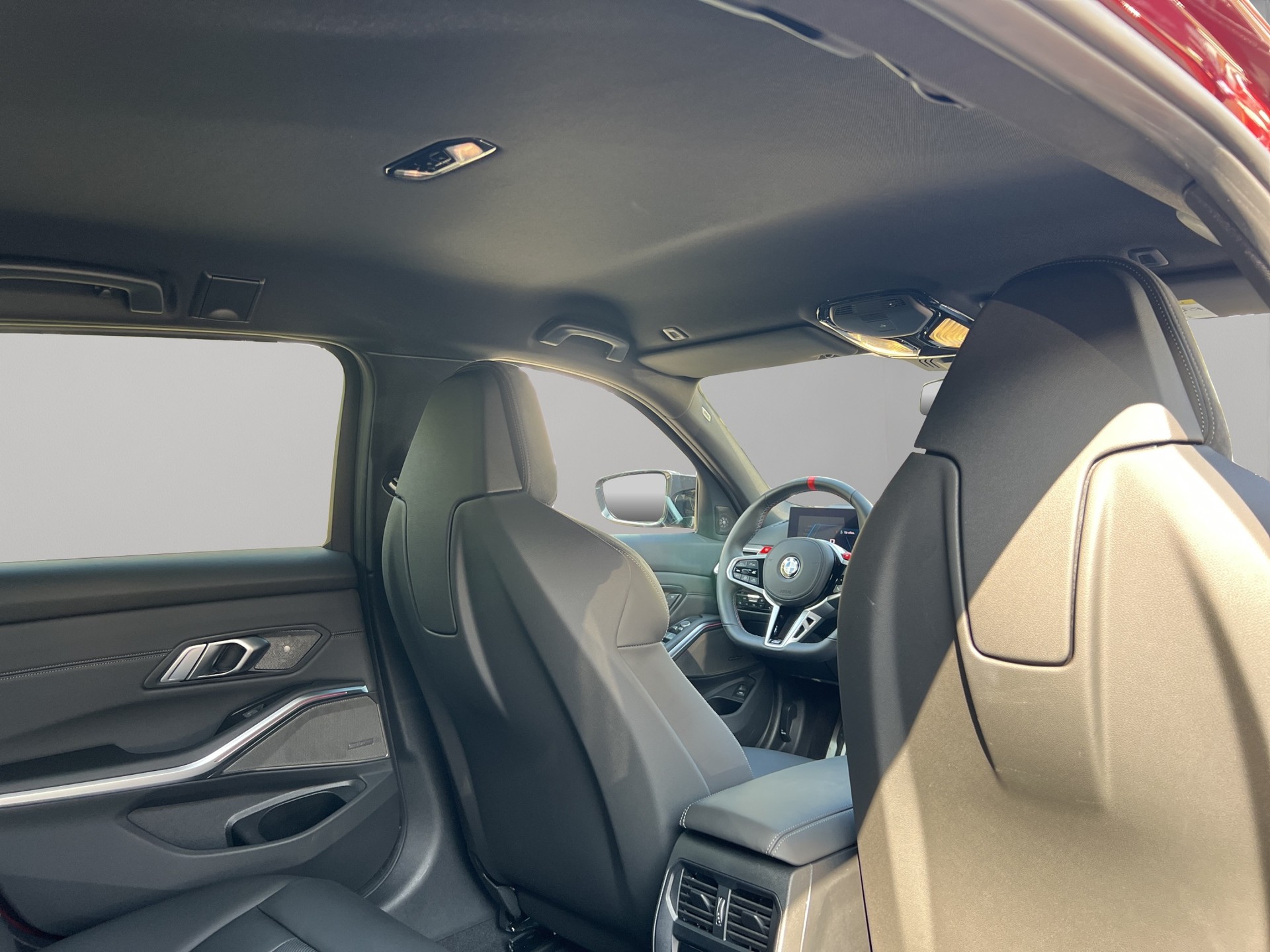 BMW M3 Touring xDrive Competition M-image-17