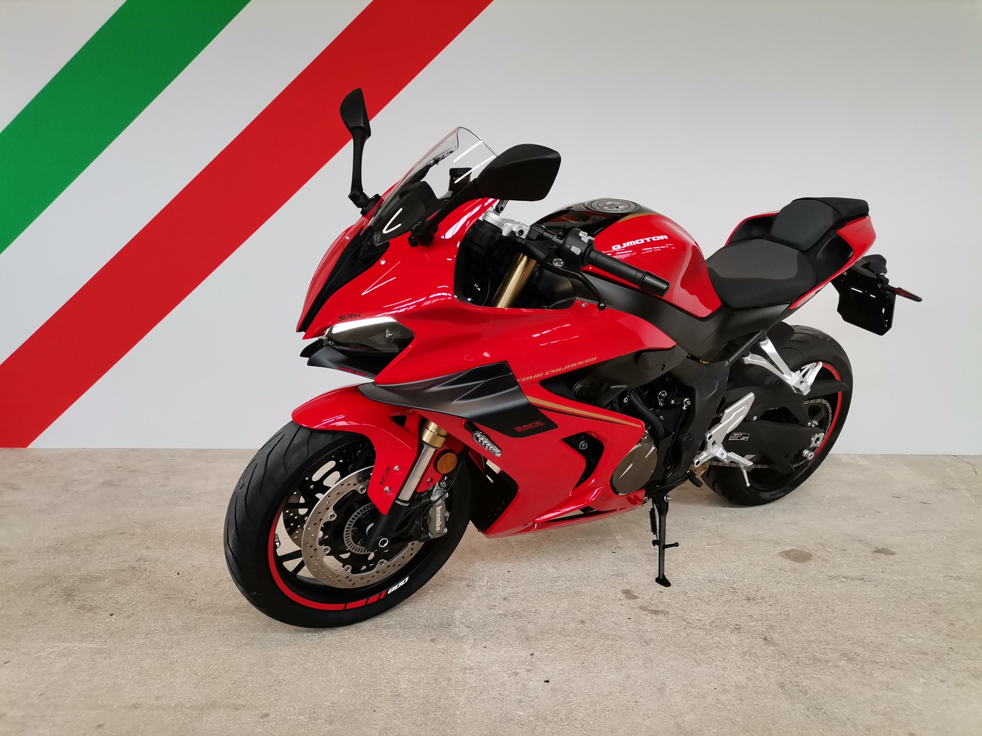 QJ SRK 800 RR-image-3