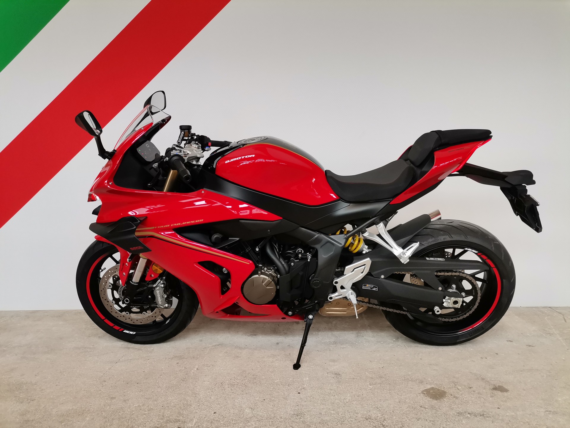 QJ SRK 800 RR-image-4