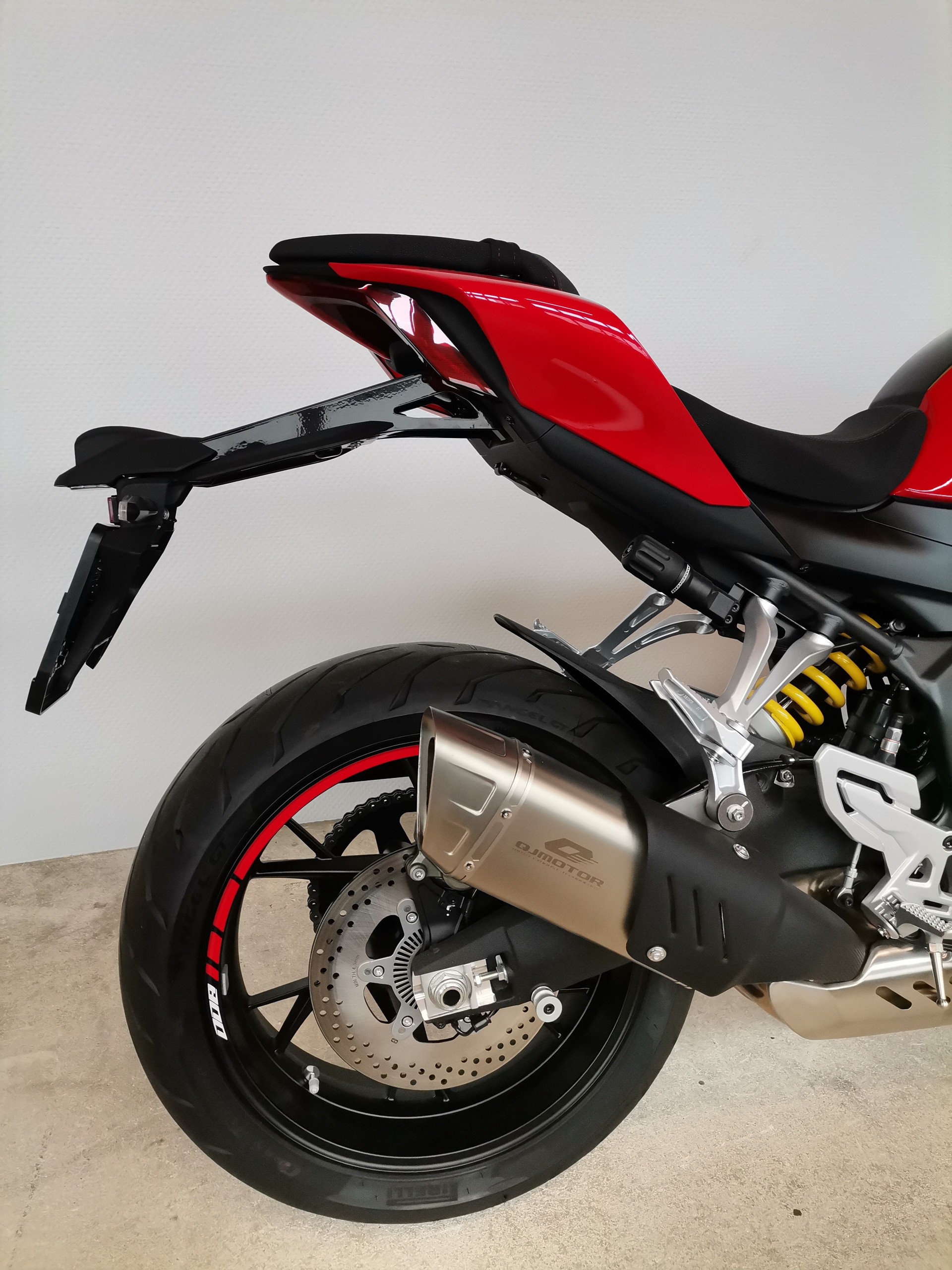 QJ SRK 800 RR-image-2