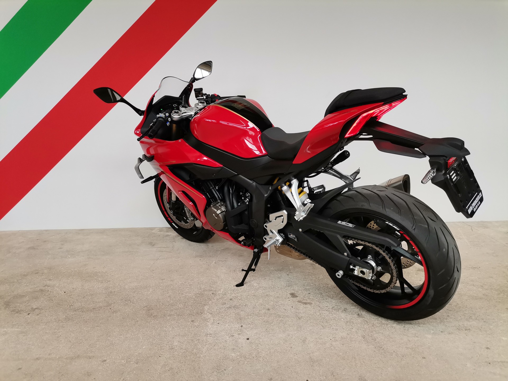 QJ SRK 800 RR-image-5