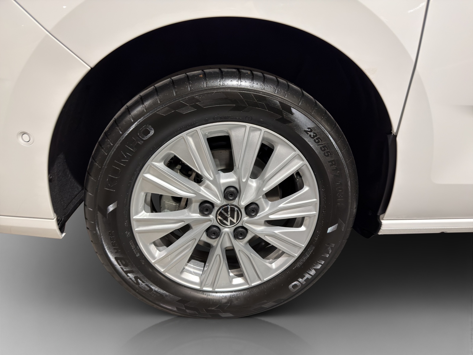 VW Multivan 1.5 eHybrid 4Motion DSG-image-14