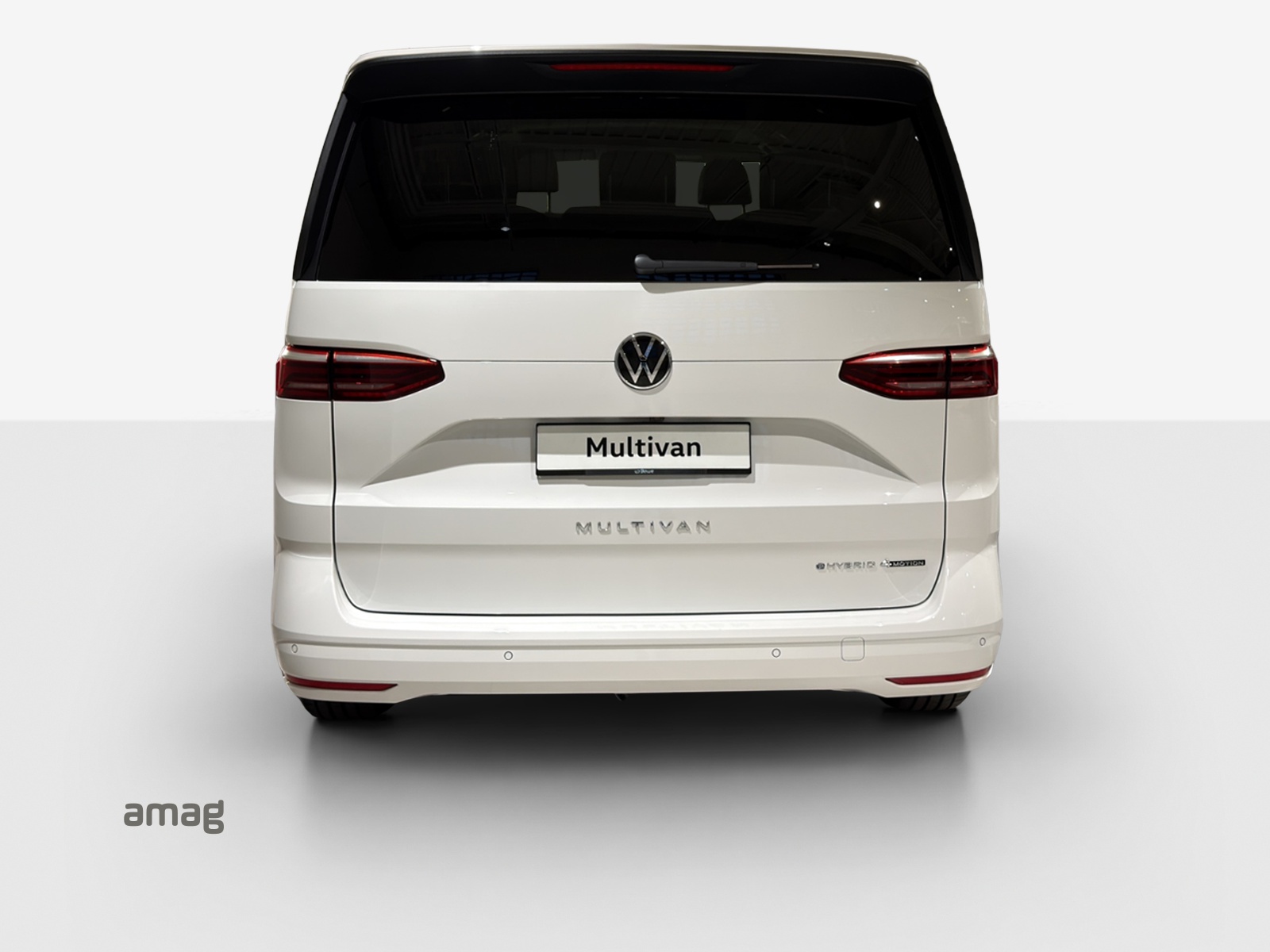VW Multivan 1.5 eHybrid 4Motion DSG-showroom-element-3