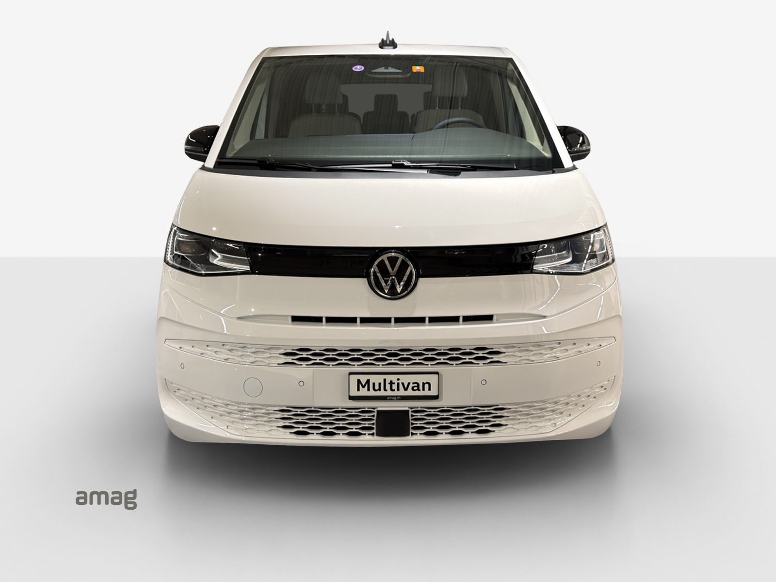 VW Multivan 1.5 eHybrid 4Motion DSG-image-6