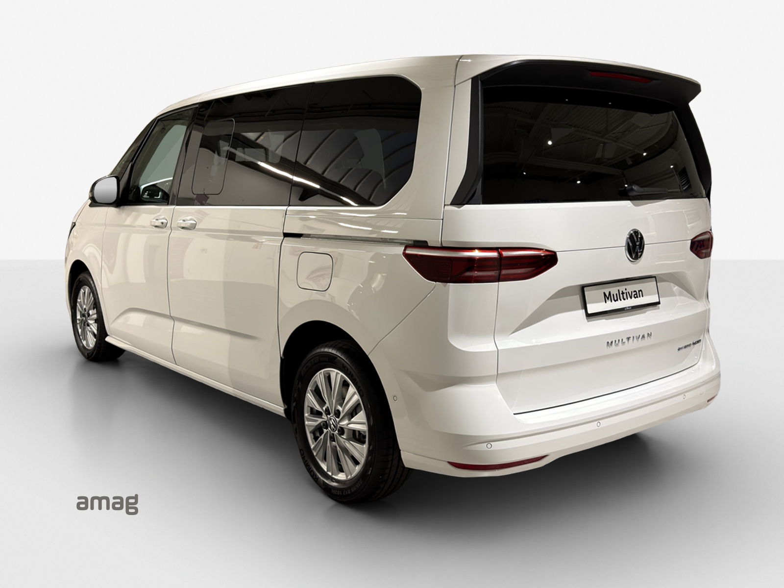 VW Multivan 1.5 eHybrid 4Motion DSG-showroom-element-2