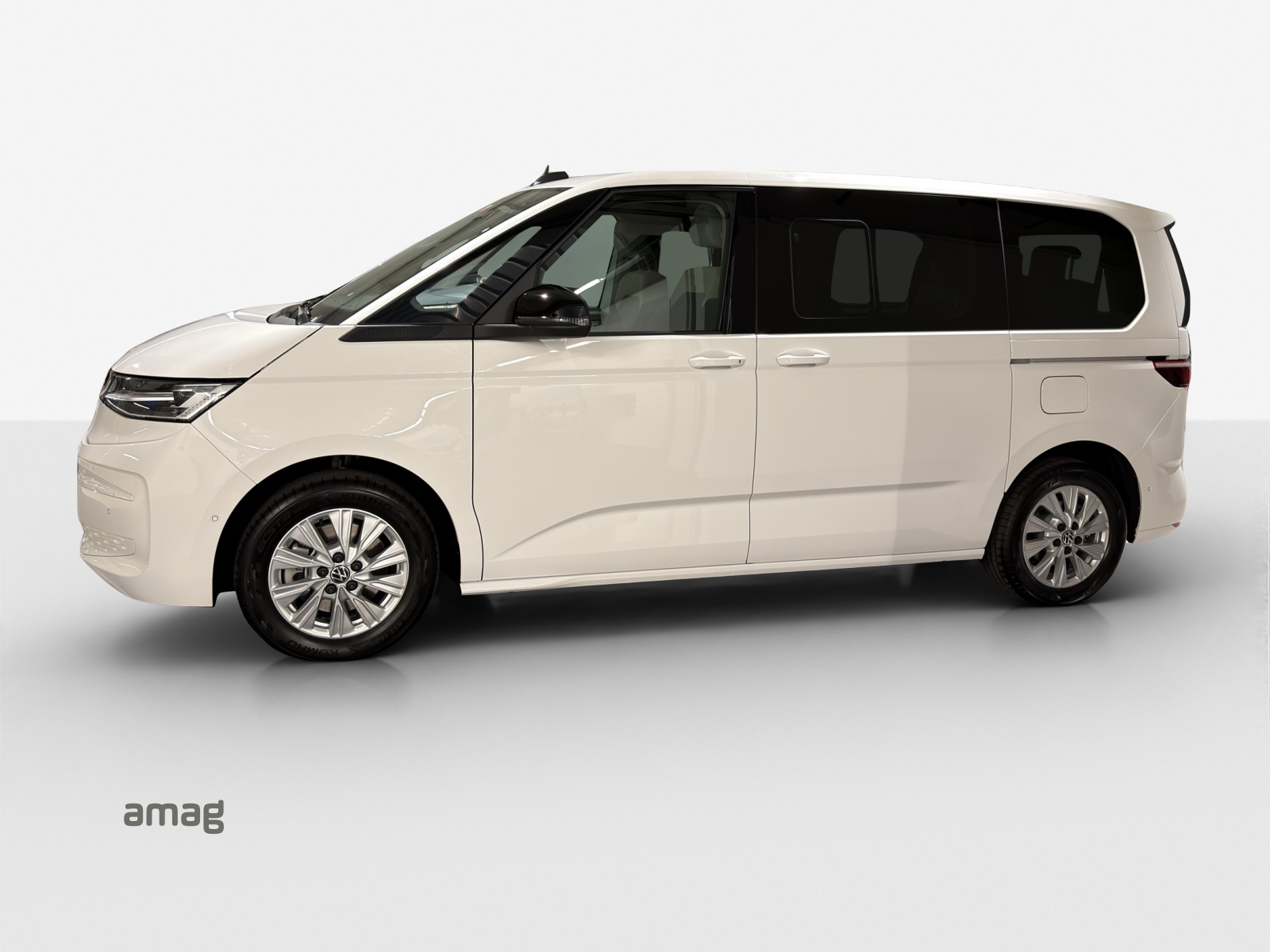 VW Multivan 1.5 eHybrid 4Motion DSG-showroom-element-1