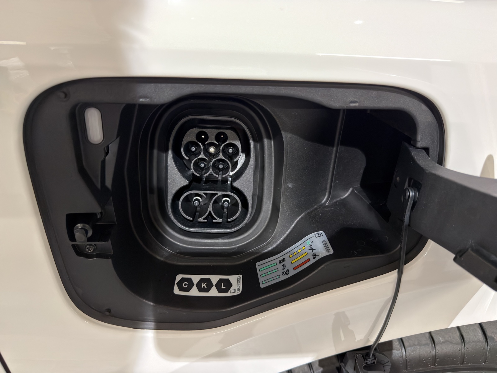 VW Multivan 1.5 eHybrid 4Motion DSG-image-15