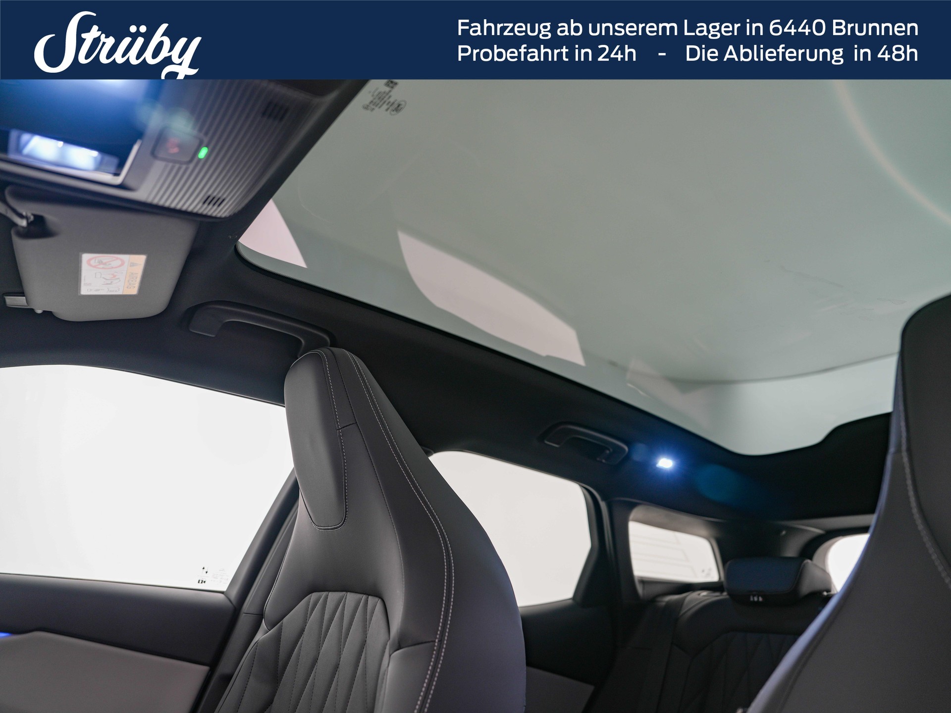 FORD Explorer Extended Range Premium AWD-image-16
