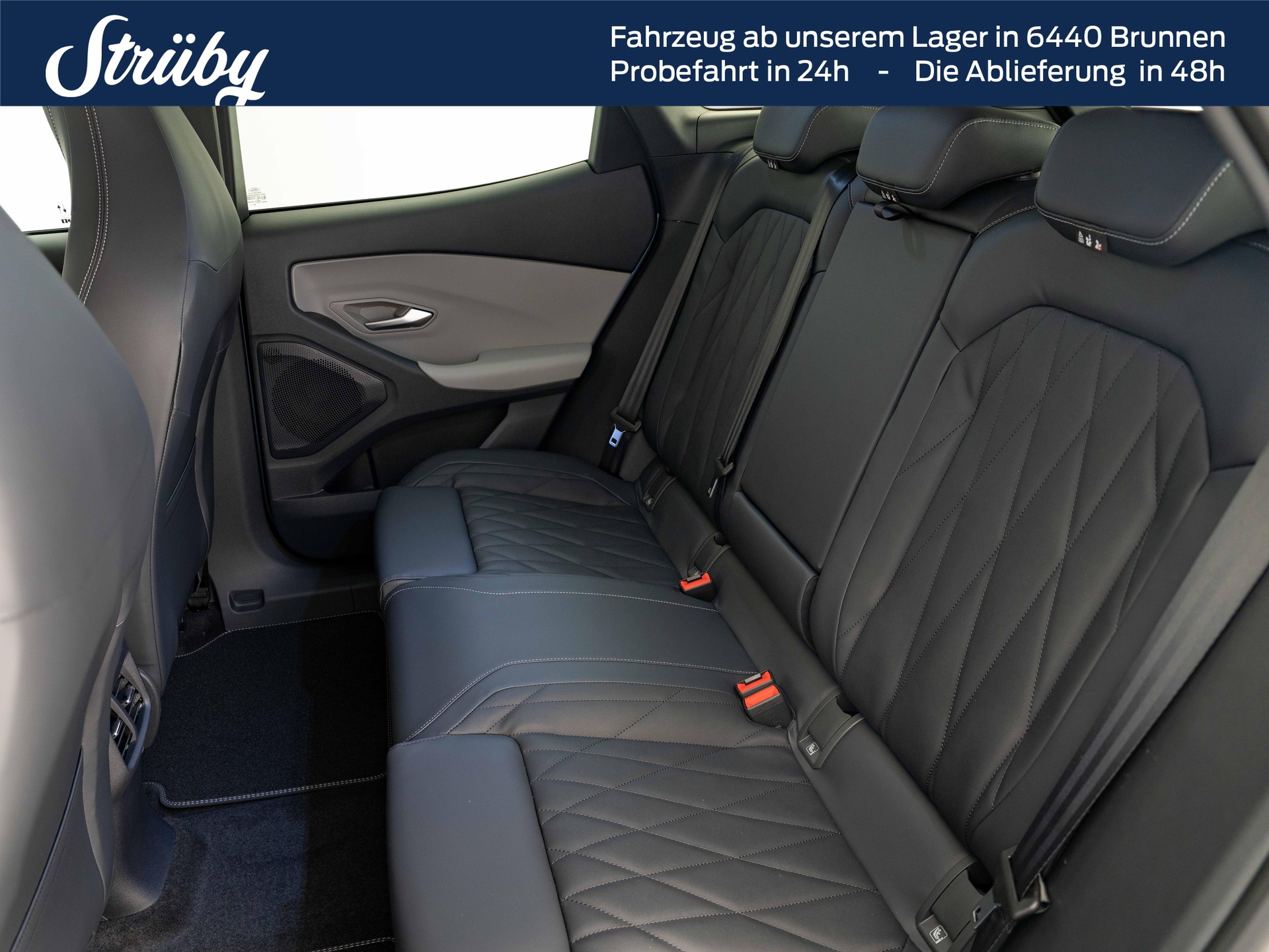 FORD Explorer Extended Range Premium AWD-image-10