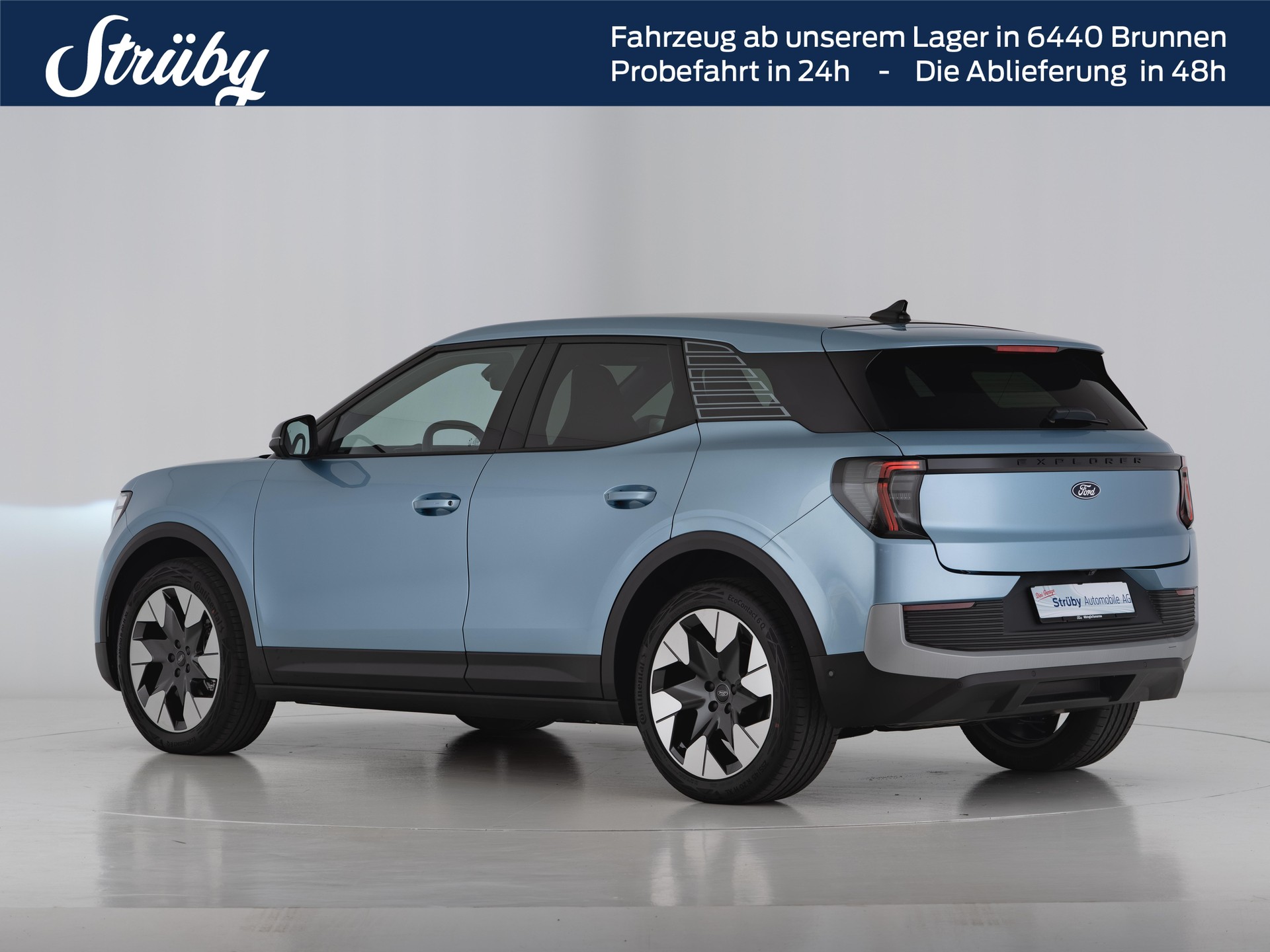 FORD Explorer Extended Range Premium AWD-showroom-element-3