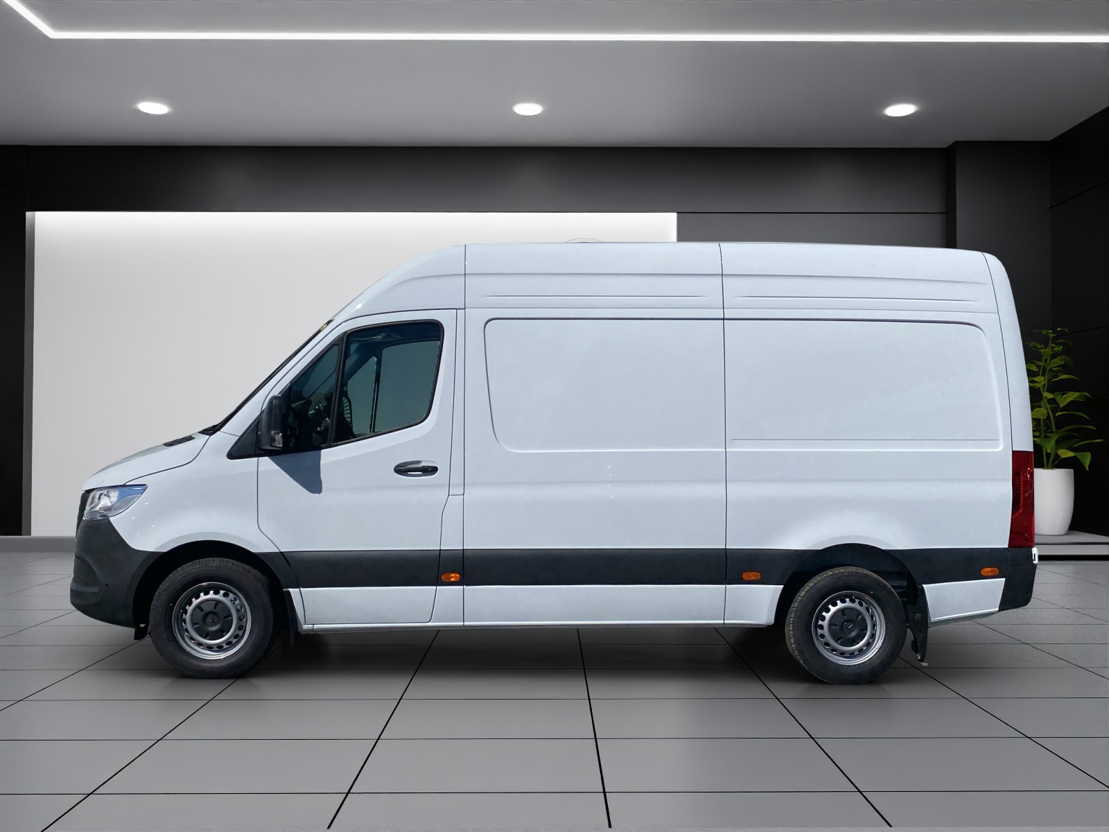 MERCEDES-BENZ Sprinter 315 CDI PRO Standard 9G-TRONIC-showroom-element-3