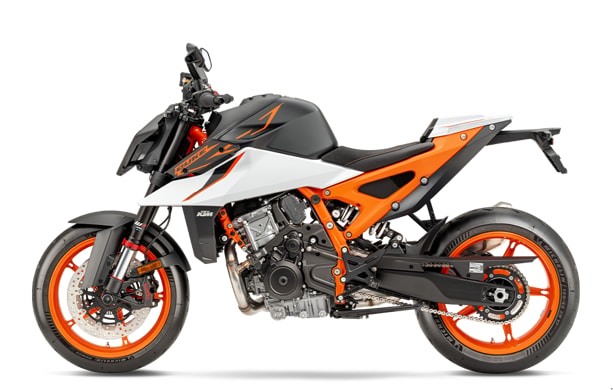 KTM 990 Duke R-image-3