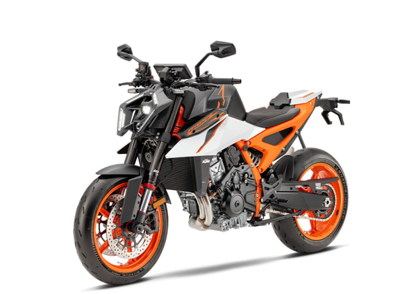 KTM 990 Duke R-image-1