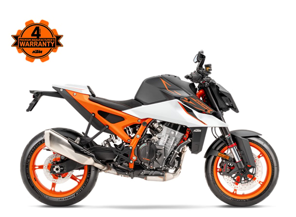 KTM 990 Duke R-image-2