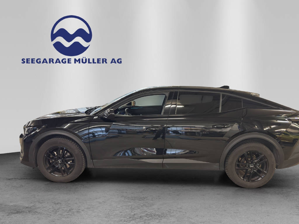 PEUGEOT 408 1.2 PureTech Allure Pack-showroom-element-2