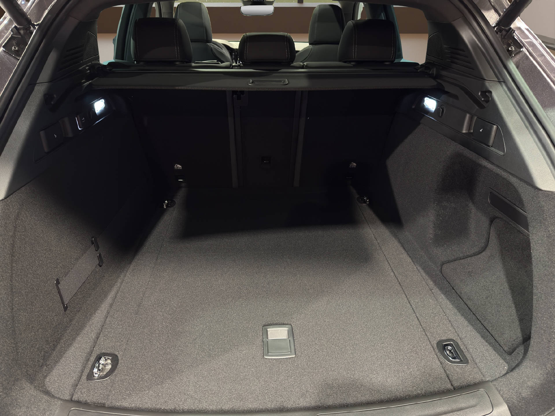 MASERATI Grecale Folgore-image-17