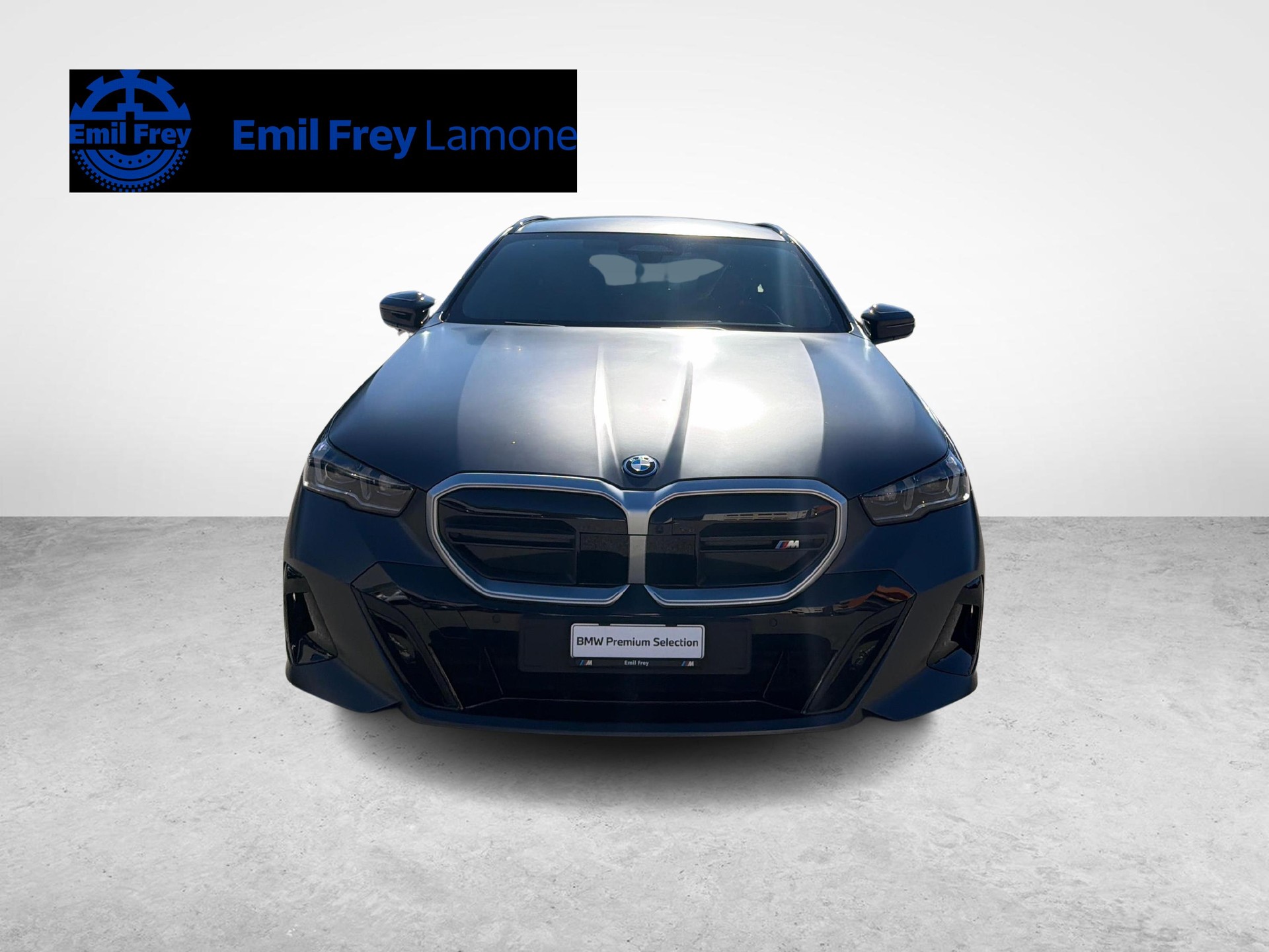 BMW i5 M60 xDrive-image-7