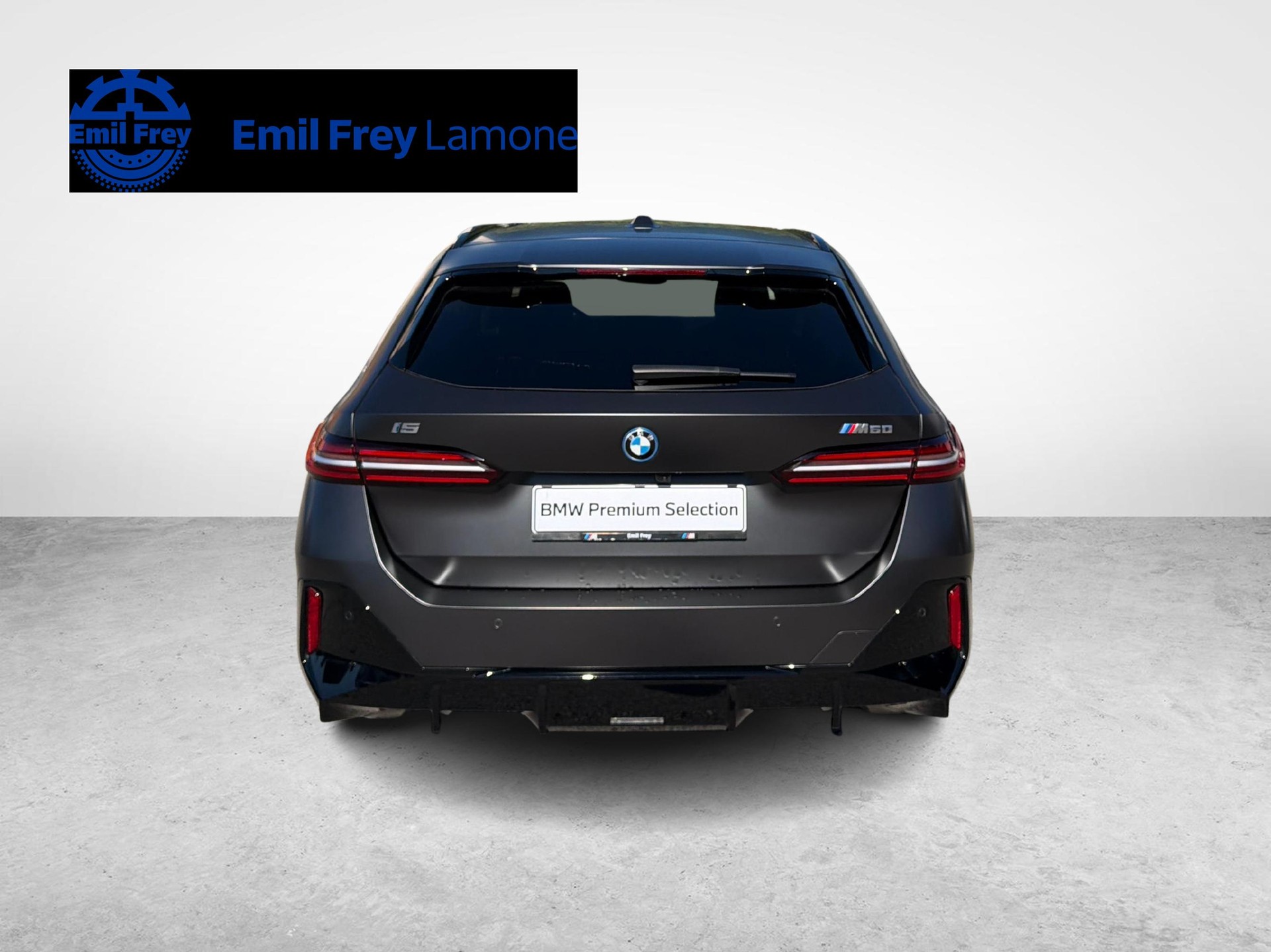 BMW i5 M60 xDrive-showroom-element-3