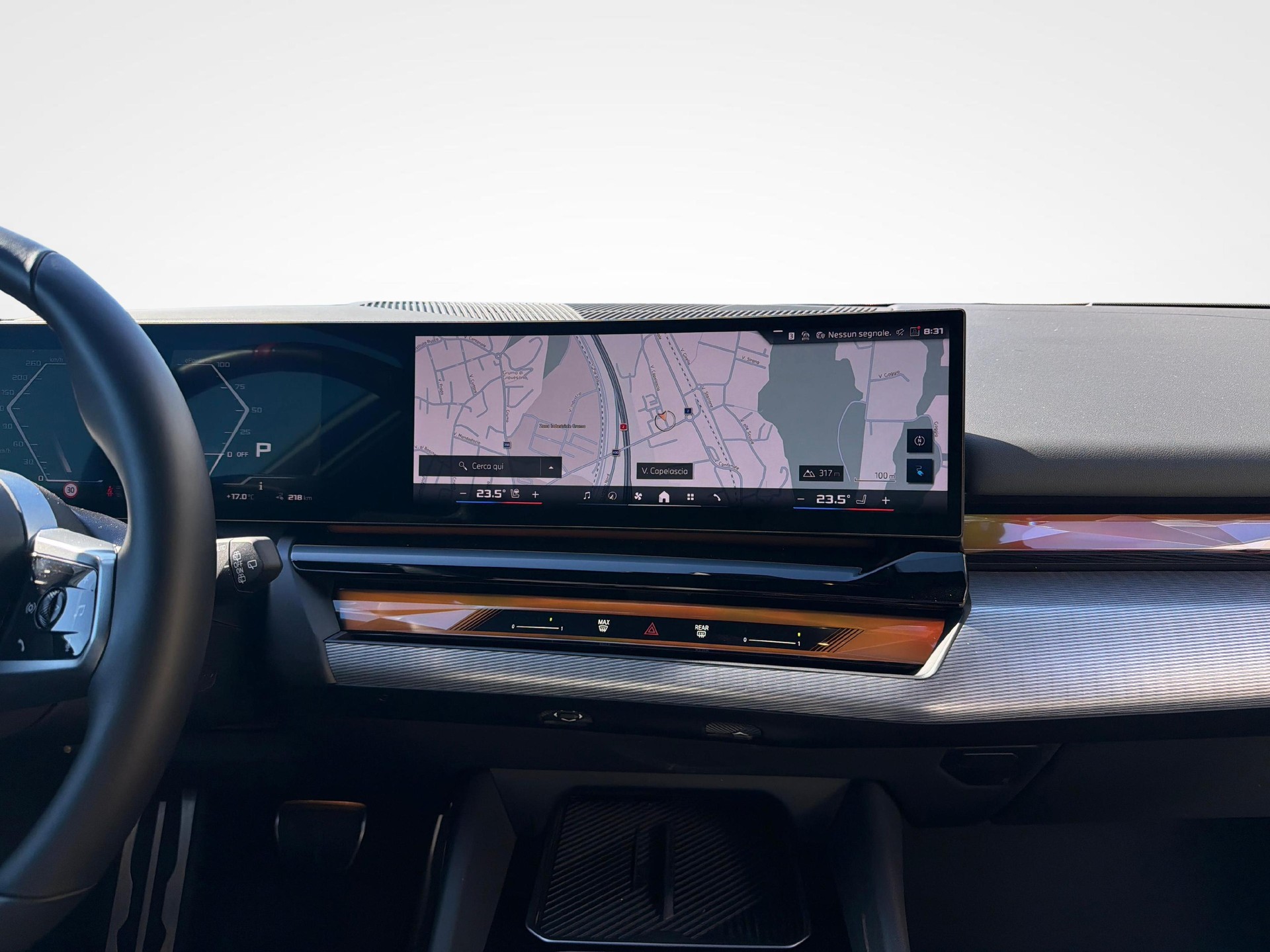 BMW i5 M60 xDrive-image-13