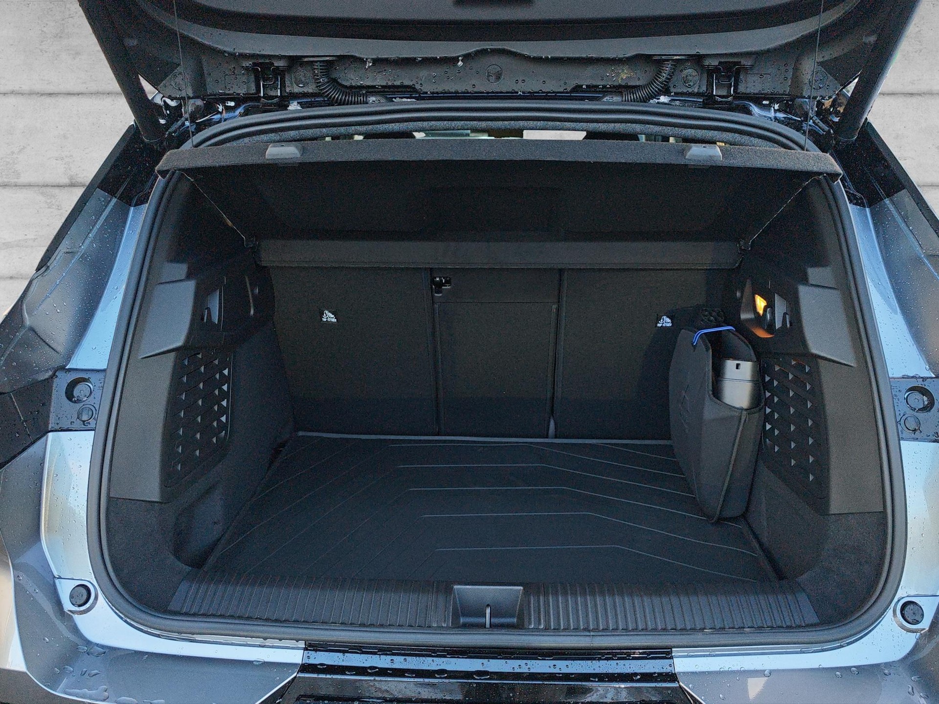 MITSUBISHI Eclipse Cross BEV Instyle 87kWh-image-8