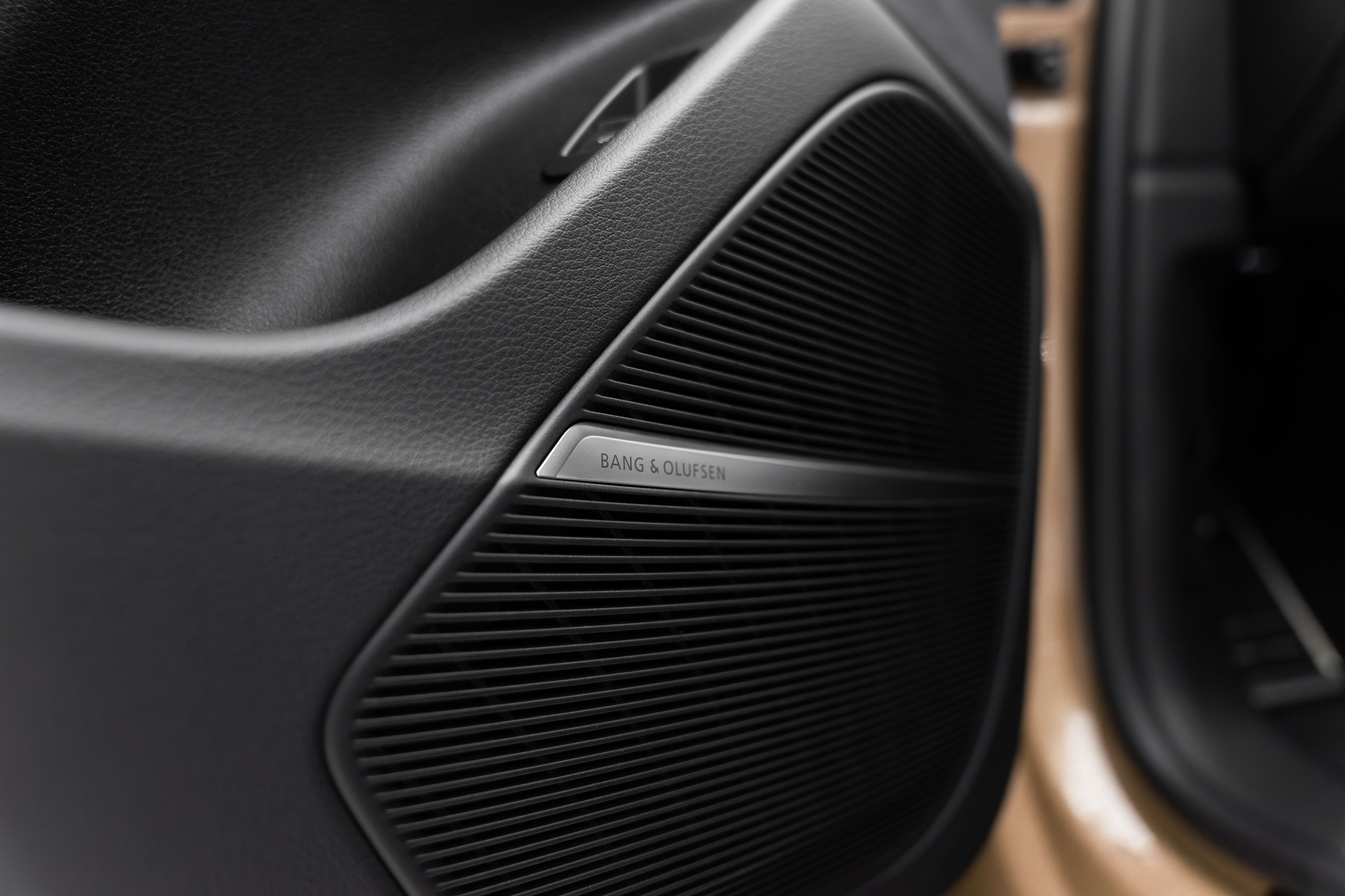 AUDI SQ8 SUV TFSI quattro tiptronic - AUDI Exclusive-image-18
