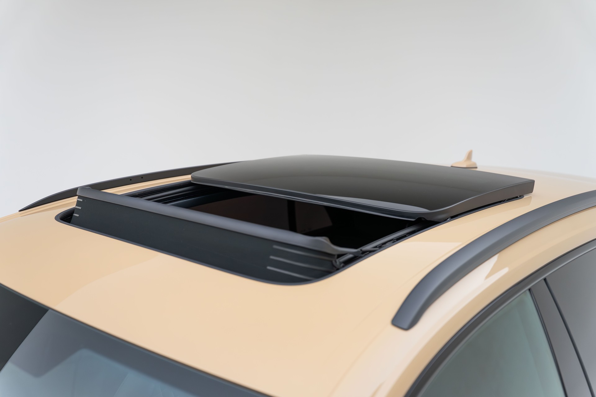 AUDI SQ8 SUV TFSI quattro tiptronic - AUDI Exclusive-image-6