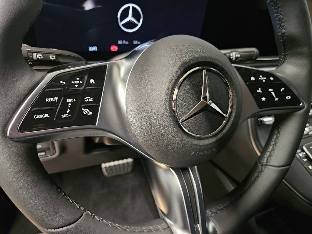 MERCEDES-BENZ Marco Polo Horizon V 300 d 4Matic lang-image-10