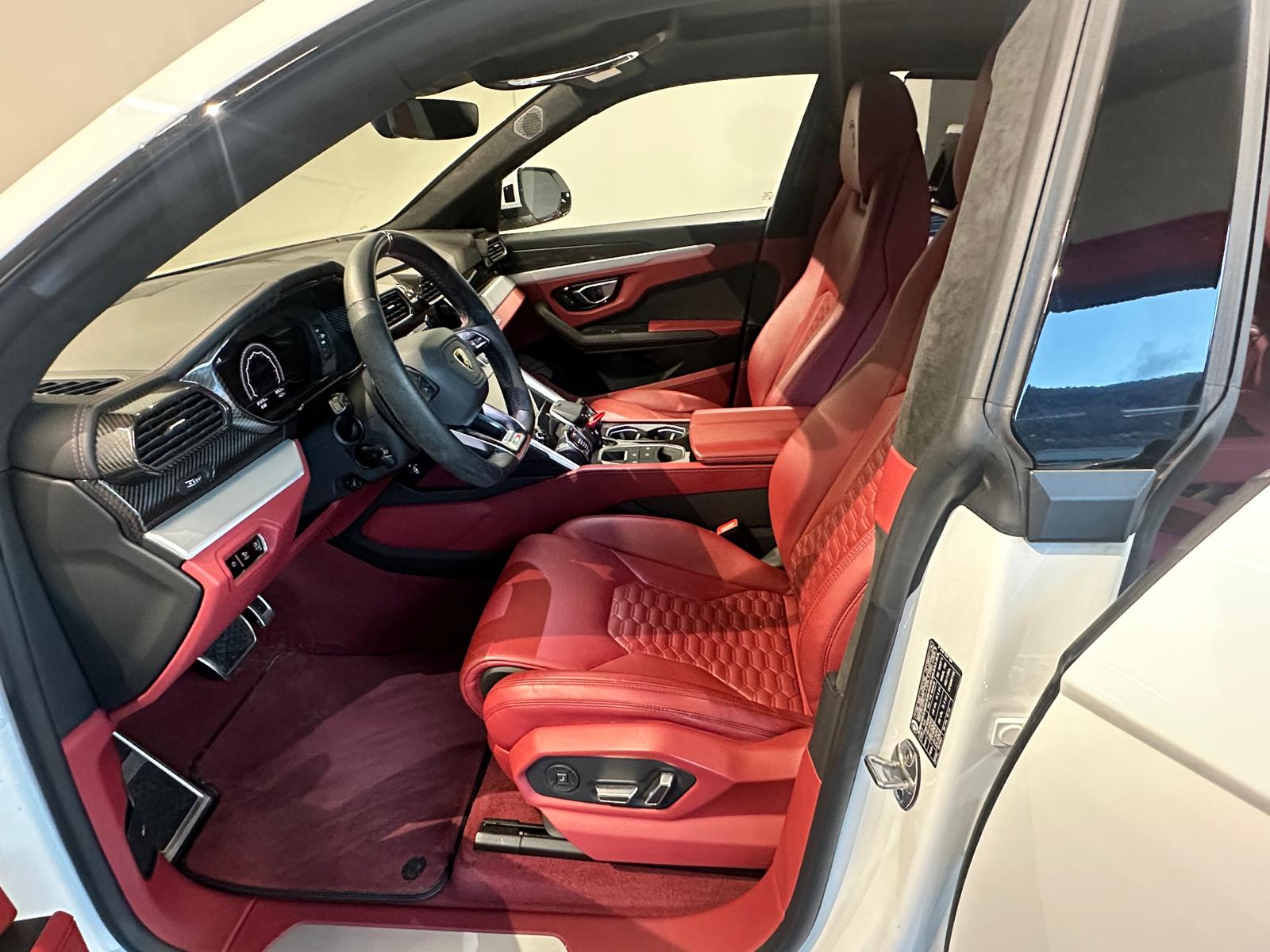 LAMBORGHINI Urus E-Gear-image-6