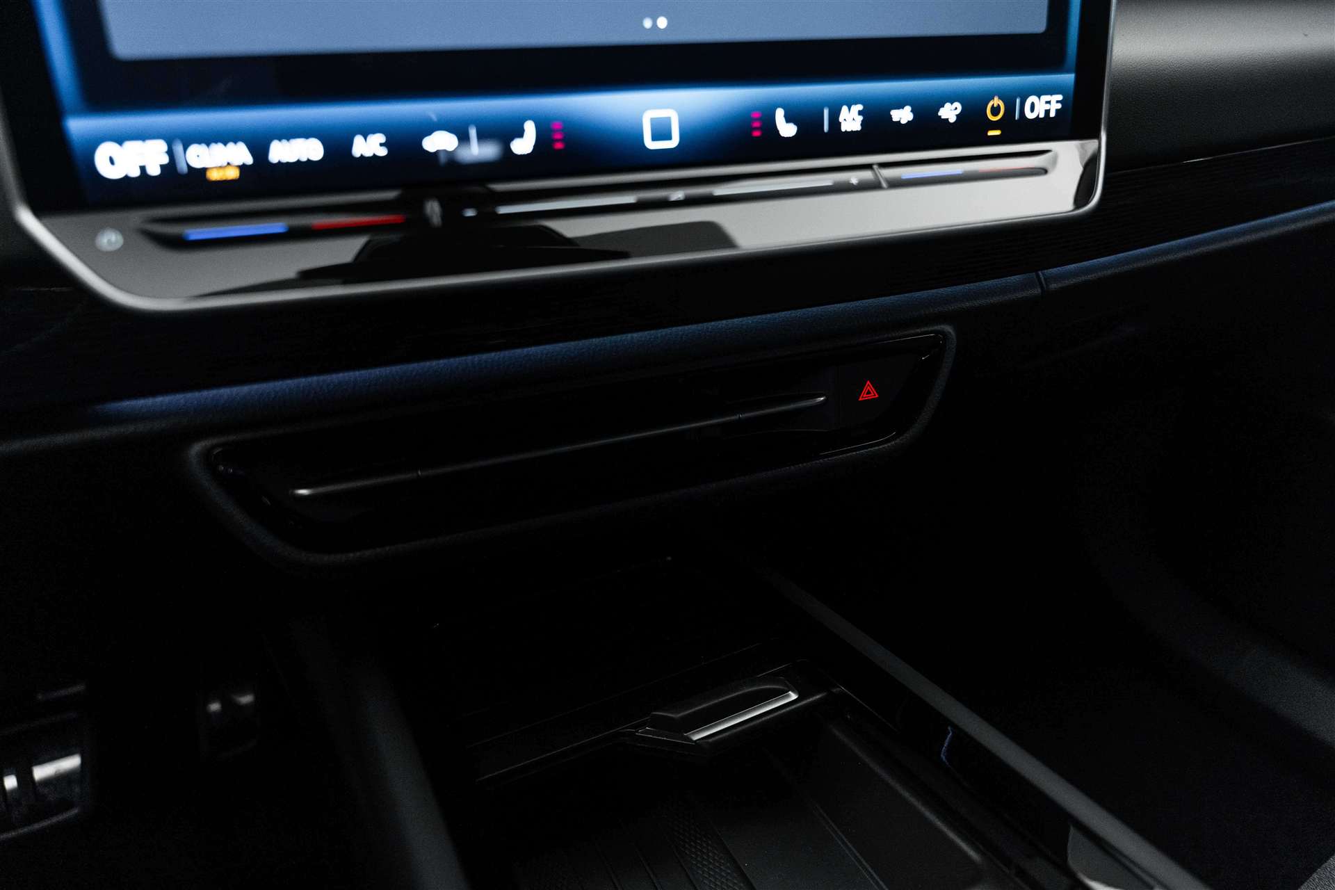 VW ID.7 Tourer Limited Edition 77kWh 285PS Automat-image-25