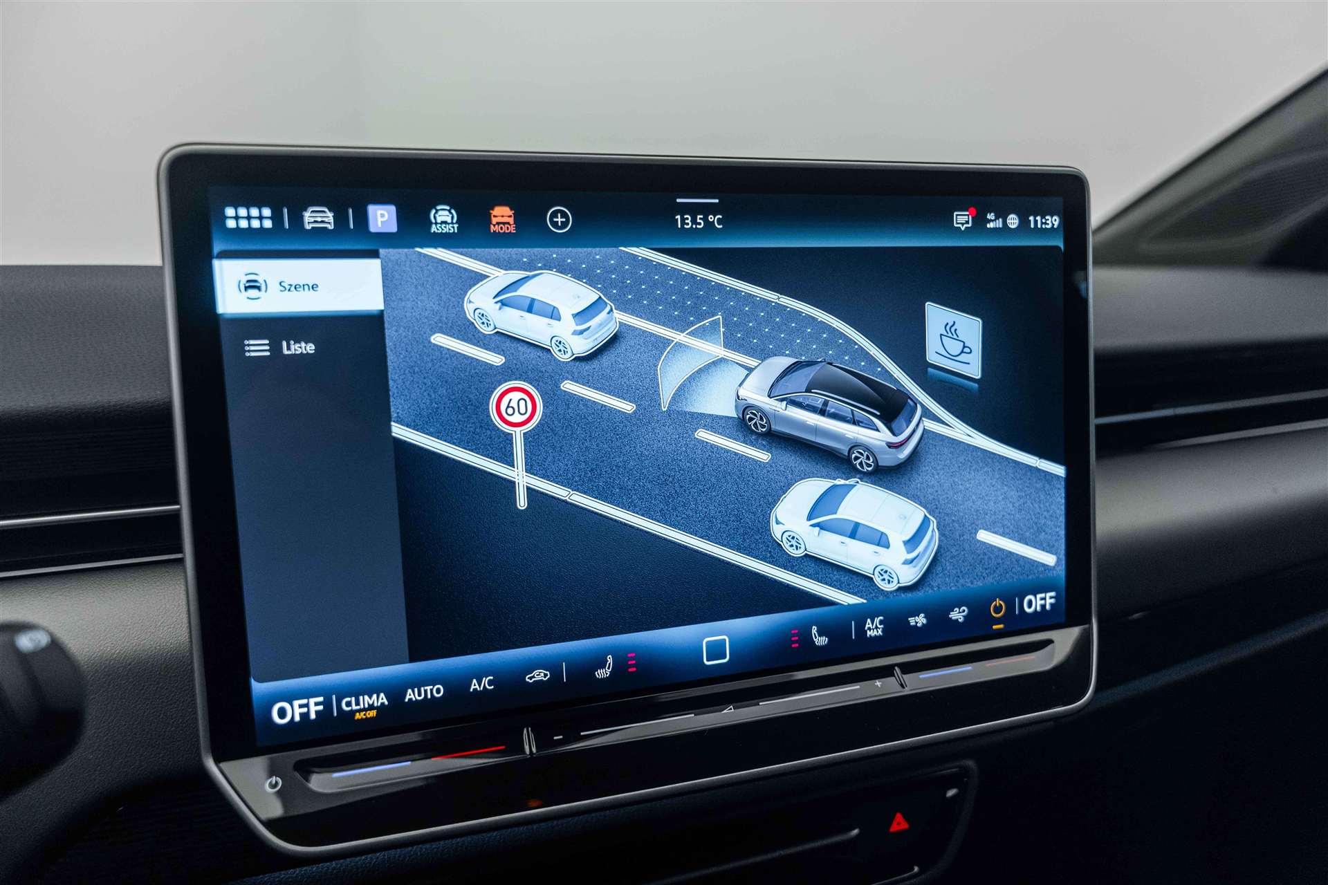 VW ID.7 Tourer Limited Edition 77kWh 285PS Automat-image-20