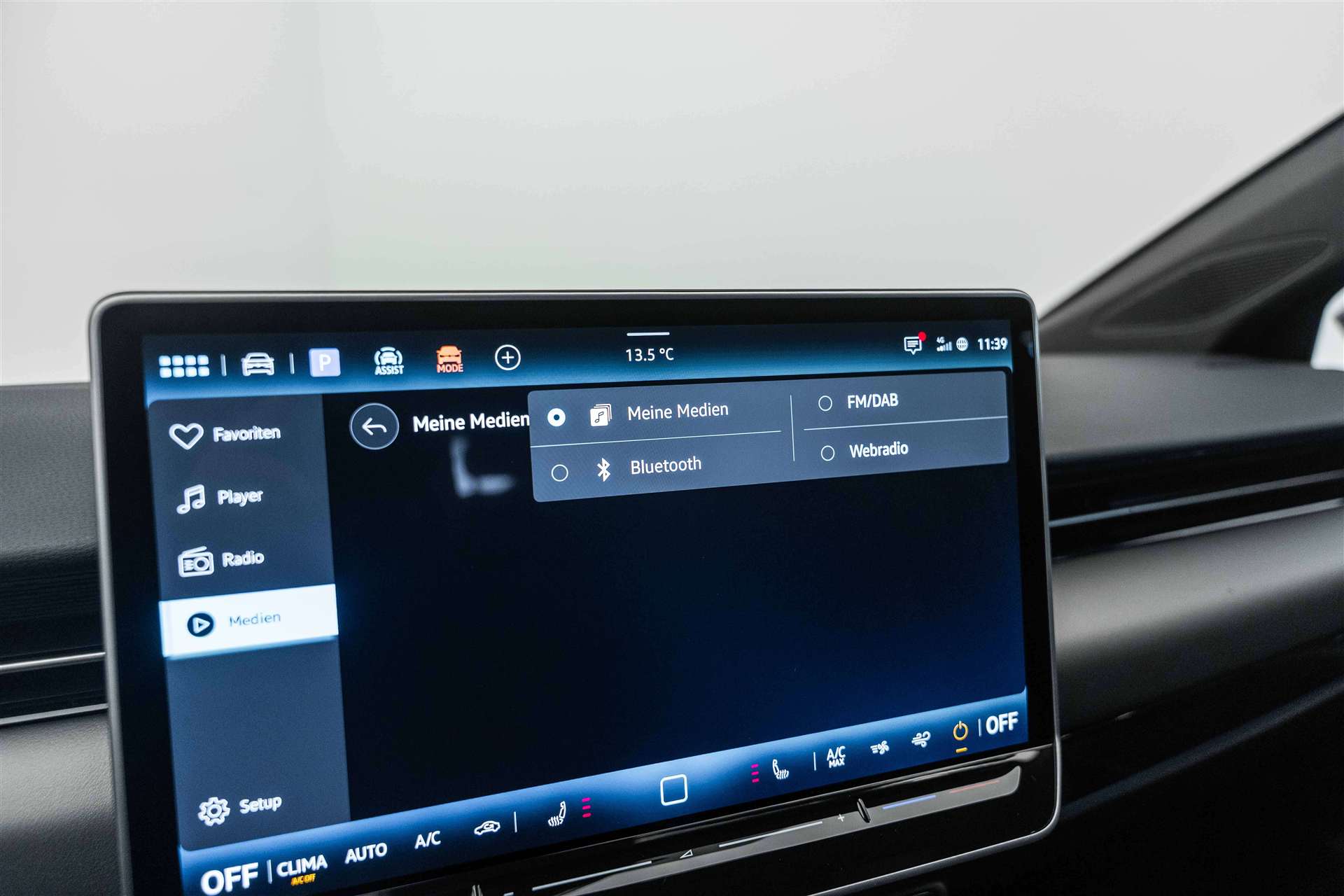 VW ID.7 Tourer Limited Edition 77kWh 285PS Automat-image-17
