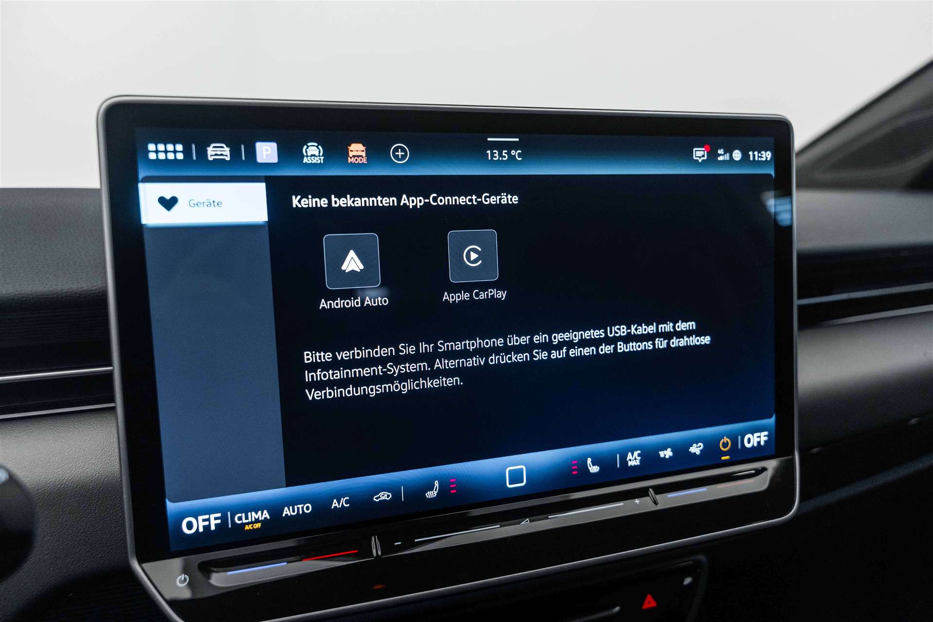 VW ID.7 Tourer Limited Edition 77kWh 285PS Automat-image-18