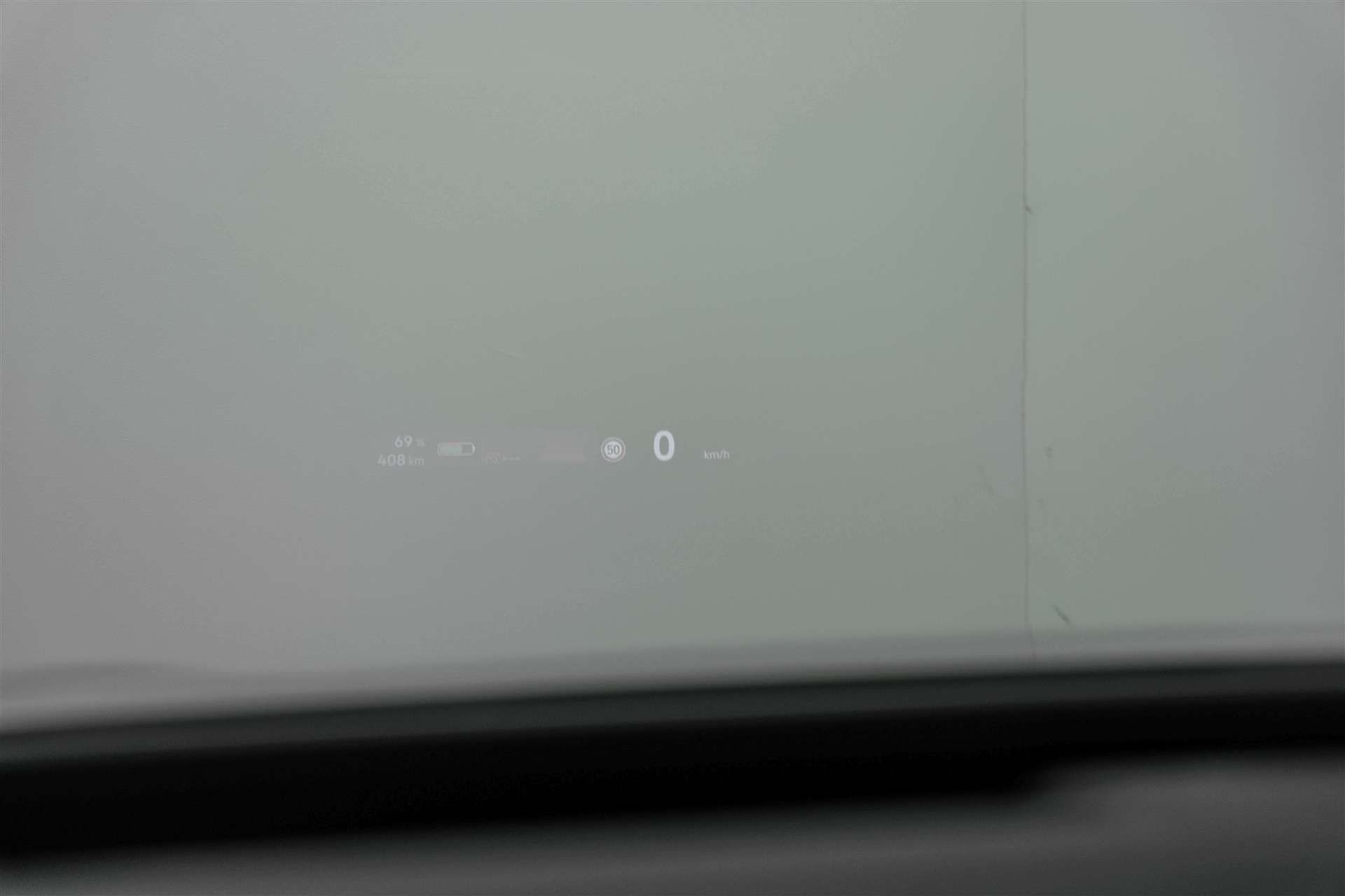 VW ID.7 Tourer Limited Edition 77kWh 285PS Automat-image-24