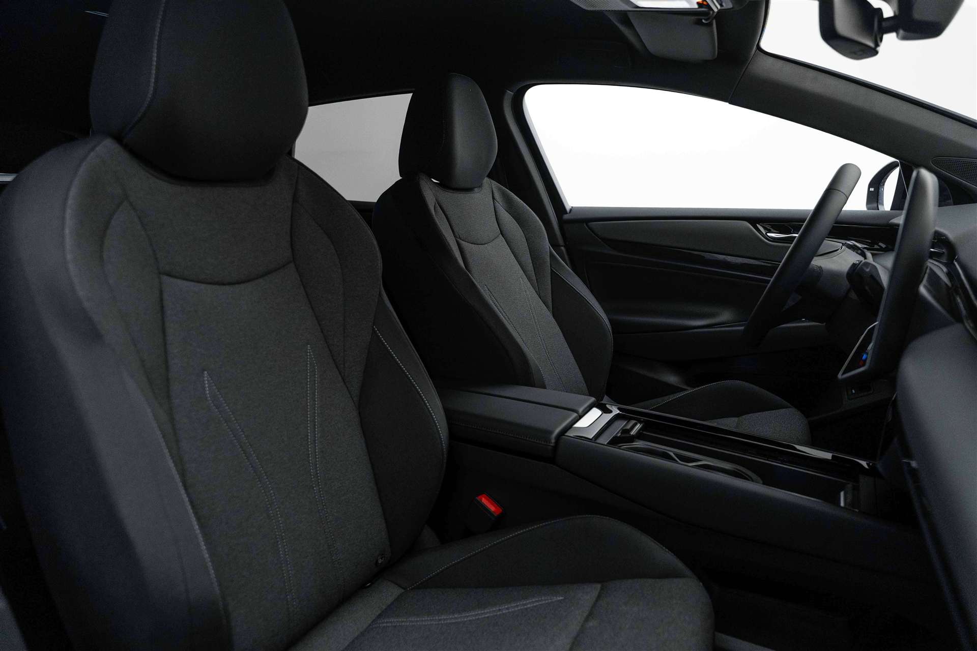 VW ID.7 Tourer Limited Edition 77kWh 285PS Automat-image-11