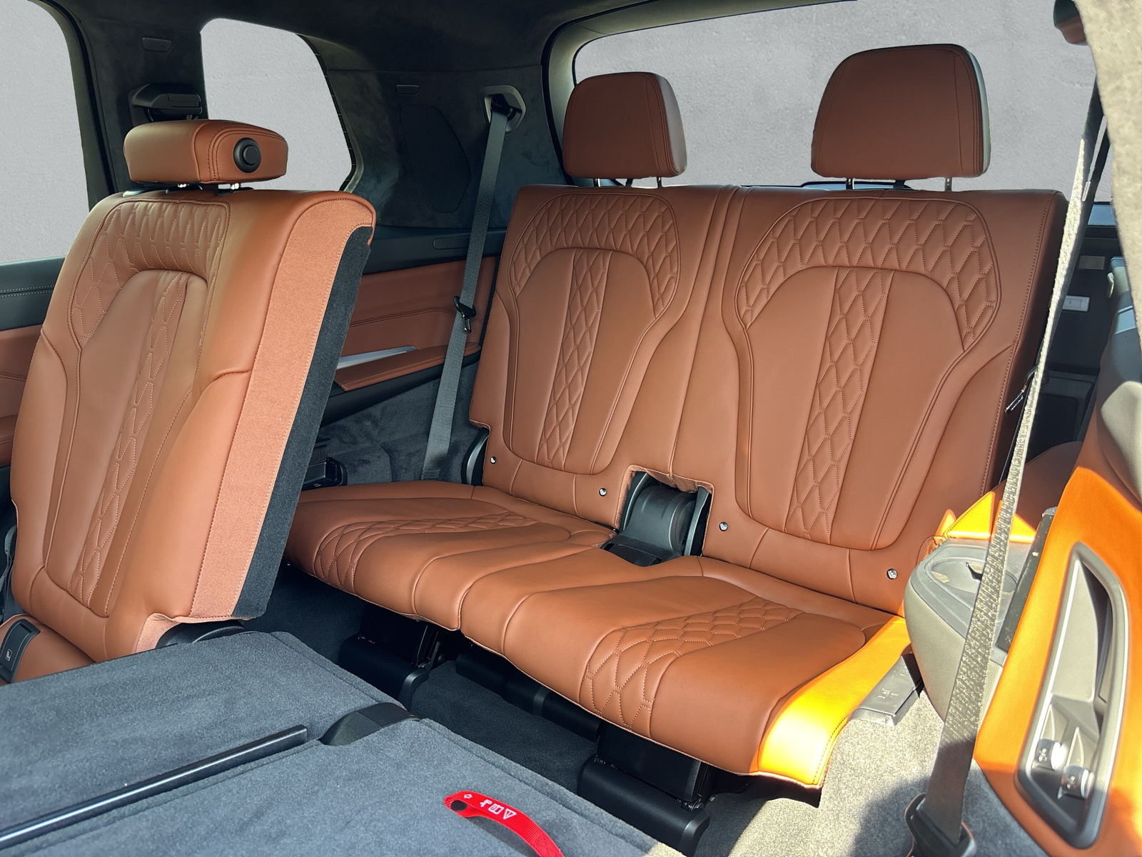 BMW X7 xDrive 48V 40d M Sport AHK 3.5T (CH)-image-25