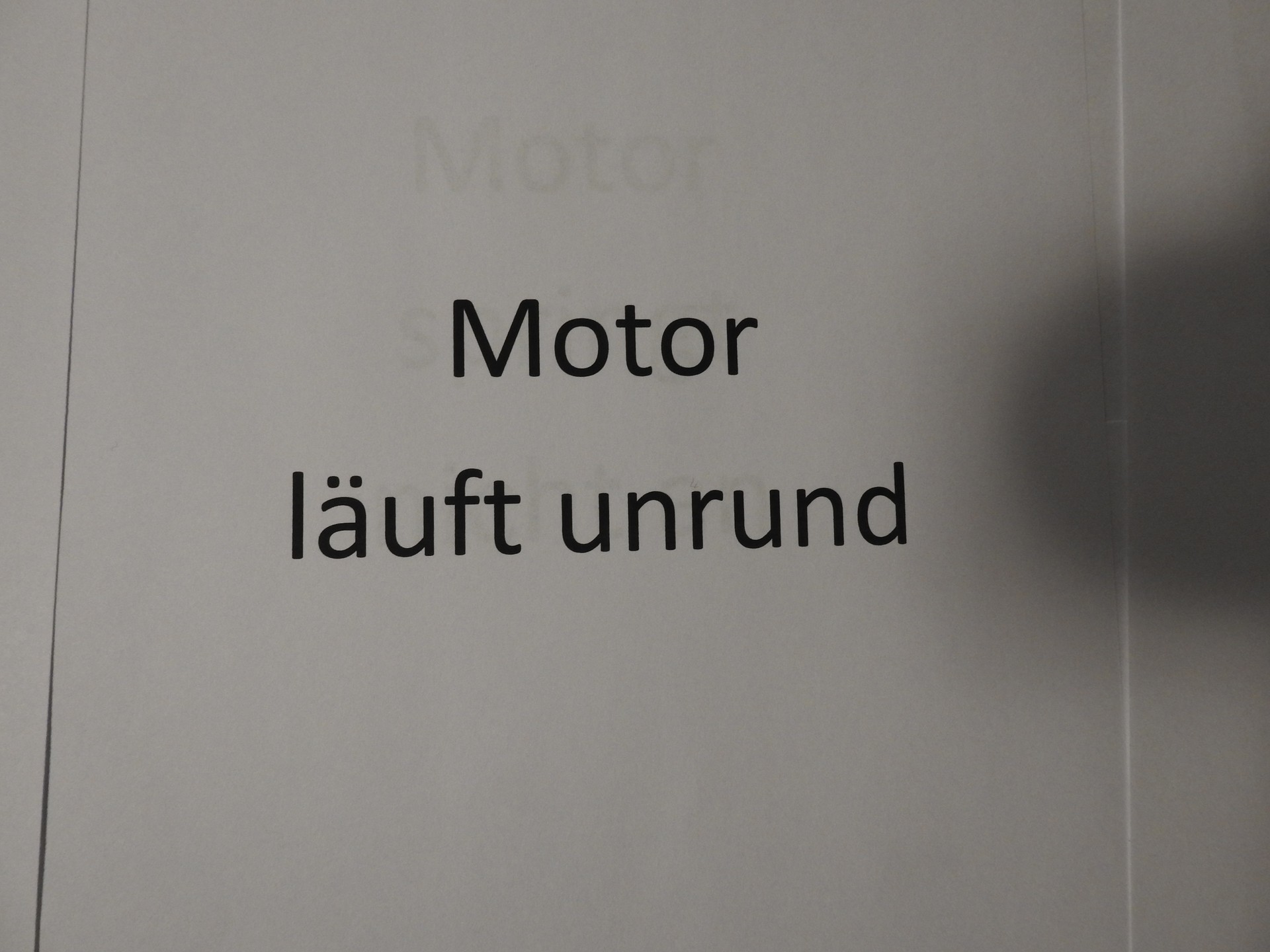 CHEVROLET Cruze 1.8 LTZ-showroom-element-2