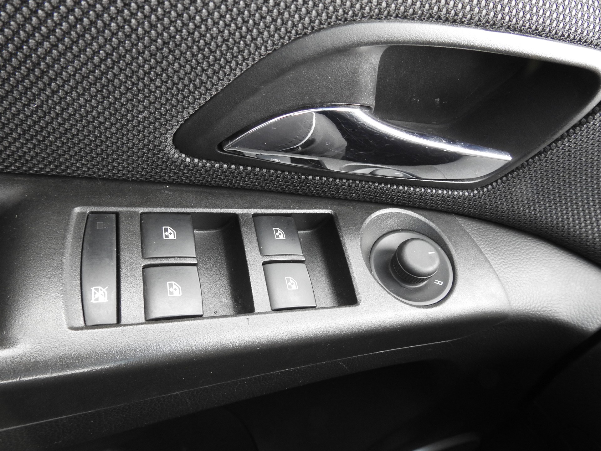 CHEVROLET Cruze 1.8 LTZ-image-24