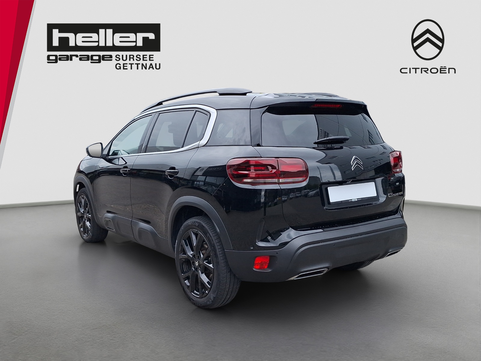 CITROEN C5 Aircross 1.5 BlueHDi Max-showroom-element-2