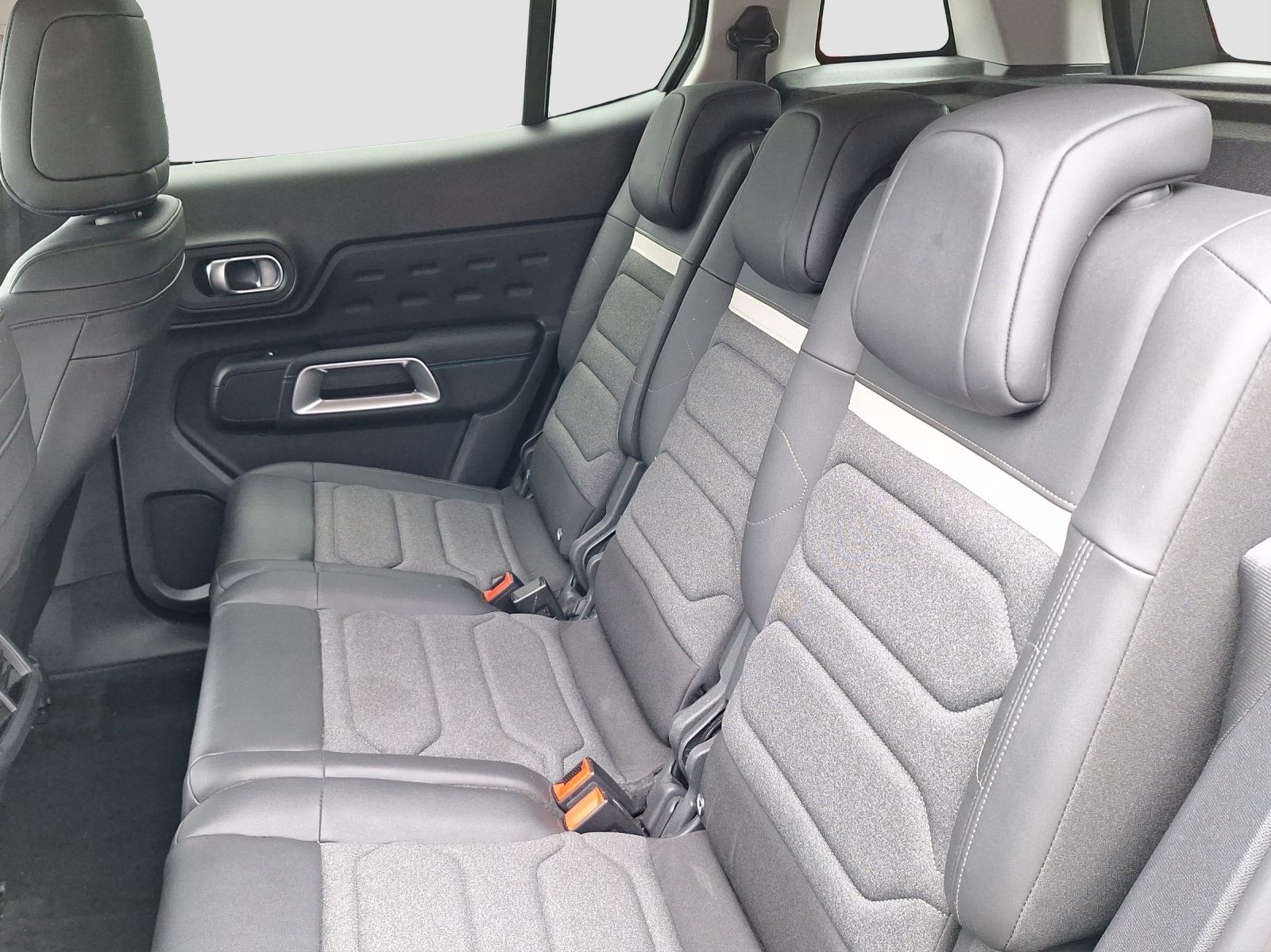 CITROEN C5 Aircross 1.5 BlueHDi Max-image-10