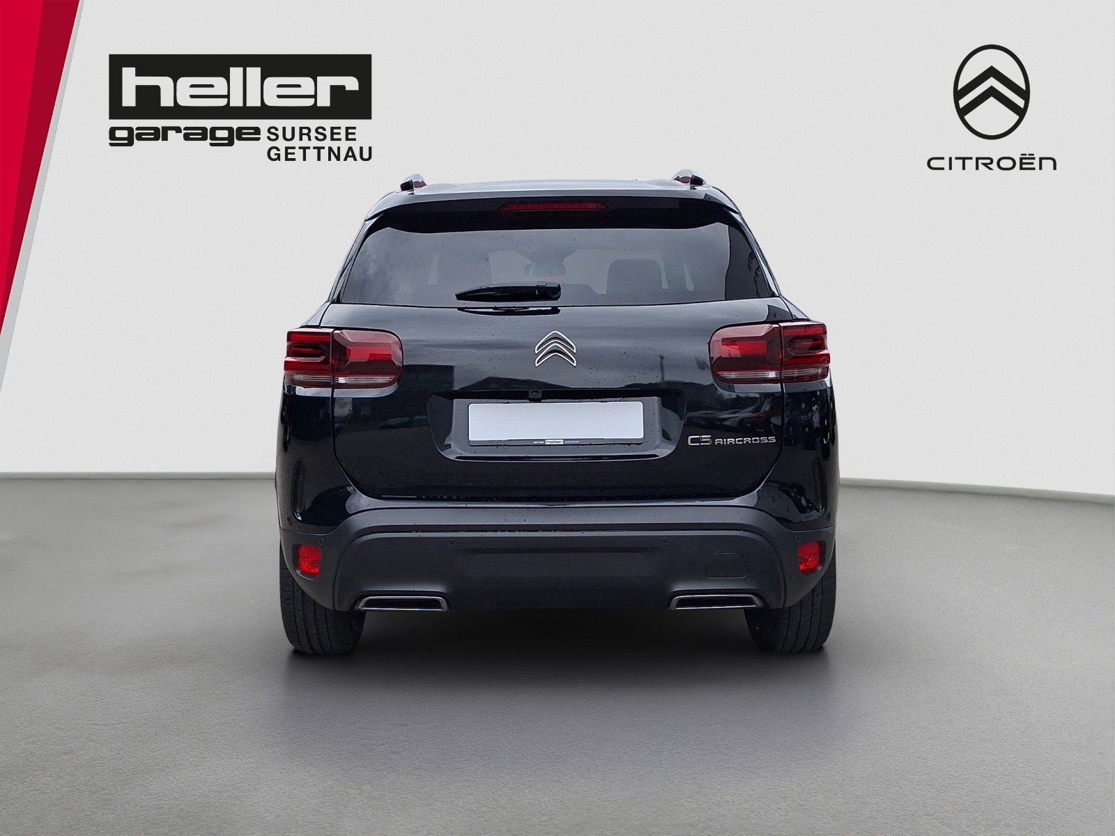 CITROEN C5 Aircross 1.5 BlueHDi Max-showroom-element-3