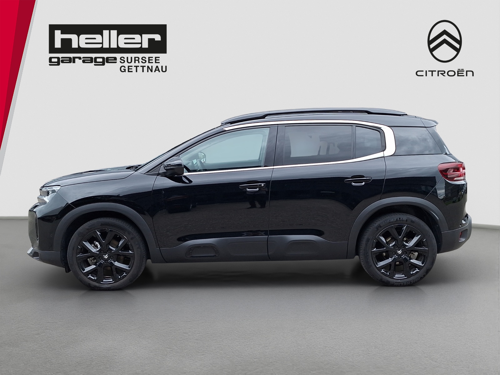 CITROEN C5 Aircross 1.5 BlueHDi Max-showroom-element-1