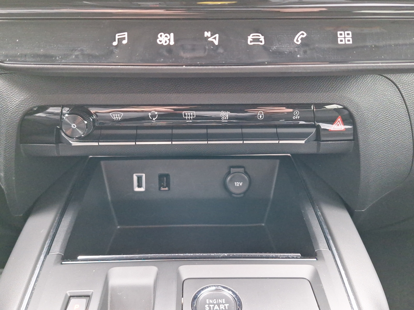 CITROEN C5 Aircross 1.5 BlueHDi Max-image-12