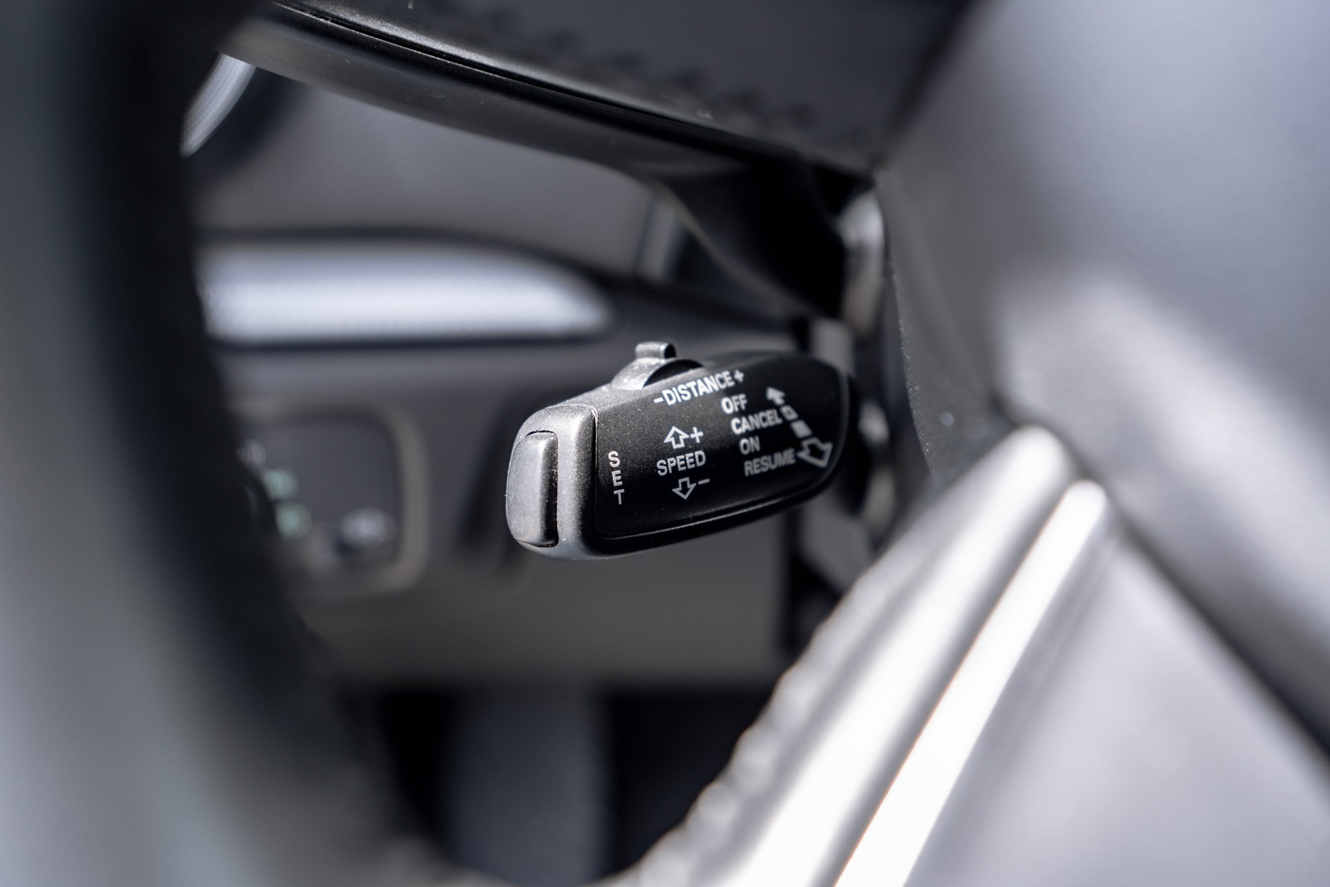 AUDI A3 Sportback 2.0 TDI Ambiente quattro S-tronic * traumhafte Ausstattung *-image-11