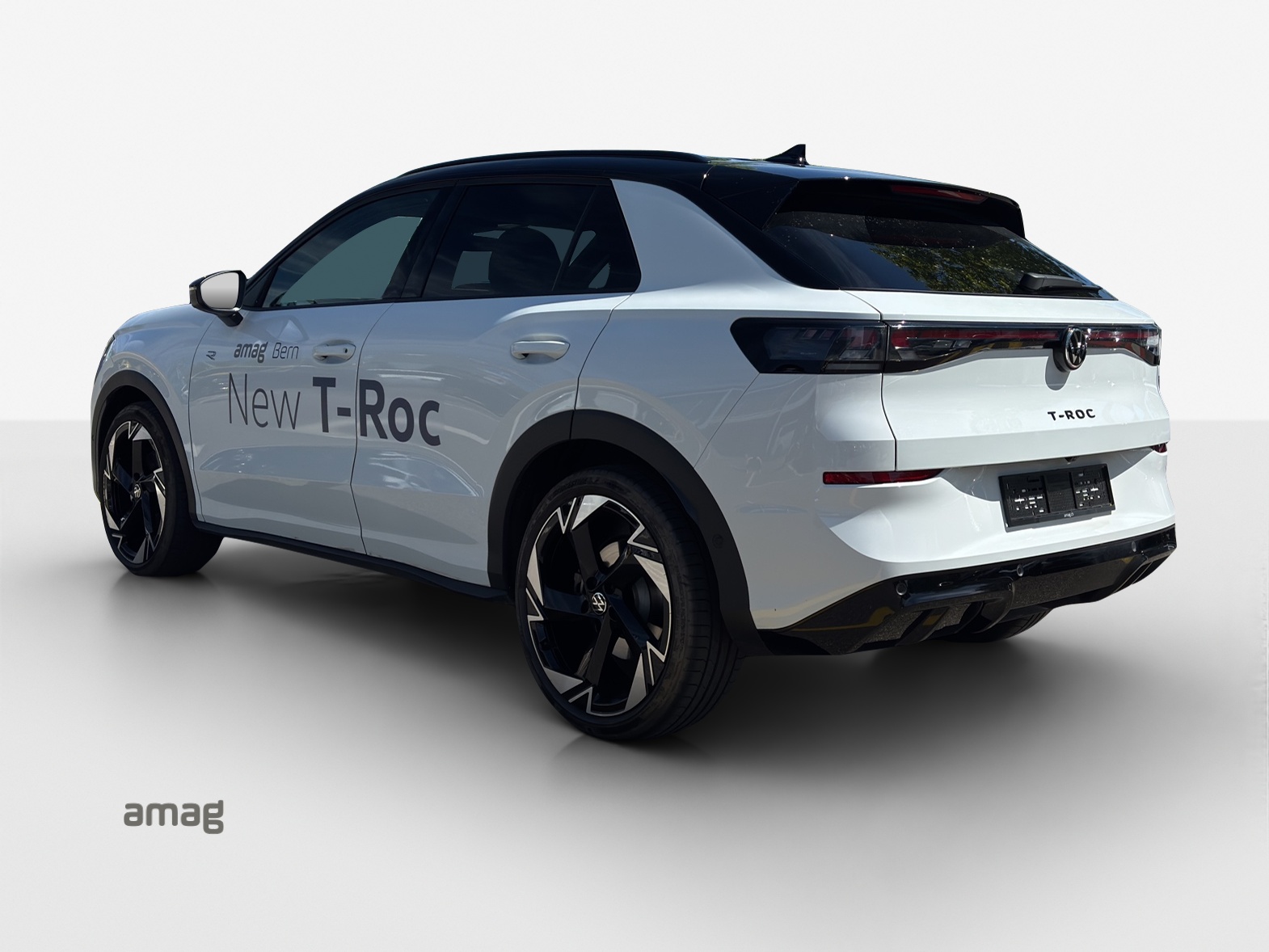 VW T-Roc 1.5 eTSI mHEV R-Line DSG-showroom-element-2