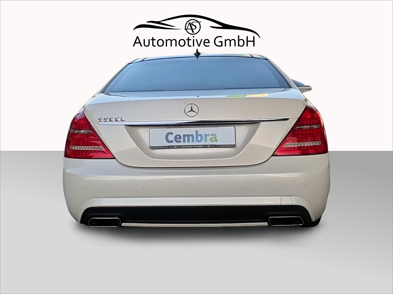 MERCEDES-BENZ S 500 L BlueEfficiency SS 4Matic 7G-Tronic-showroom-element-3