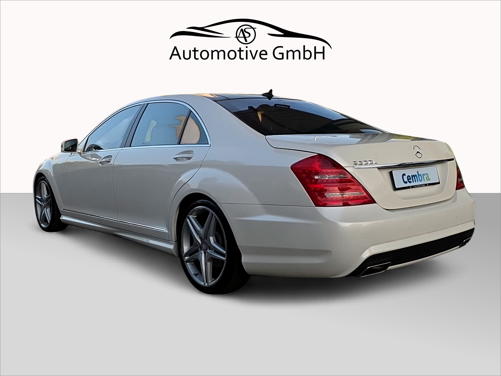 MERCEDES-BENZ S 500 L BlueEfficiency SS 4Matic 7G-Tronic-showroom-element-2