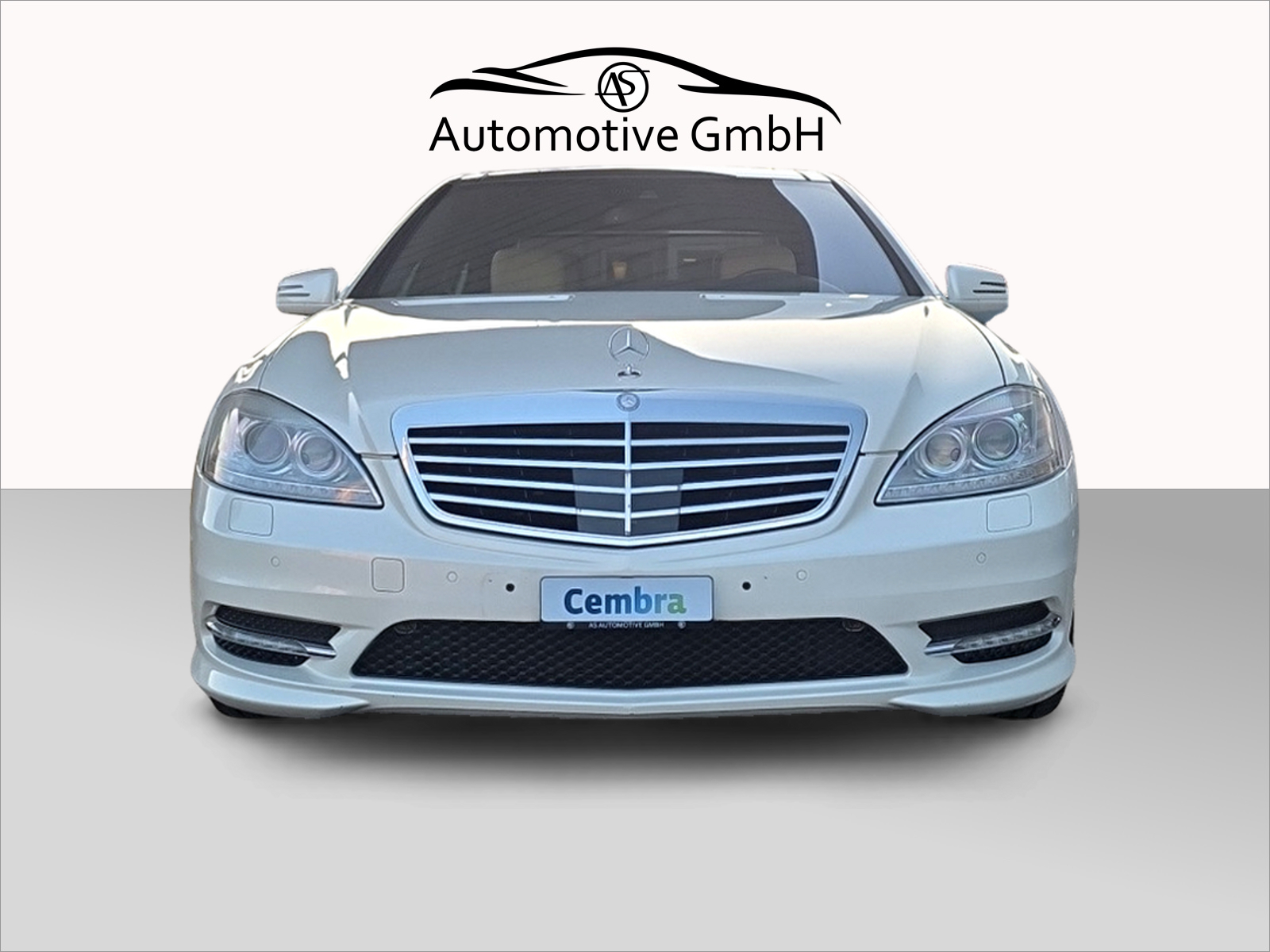 MERCEDES-BENZ S 500 L BlueEfficiency SS 4Matic 7G-Tronic-image-7