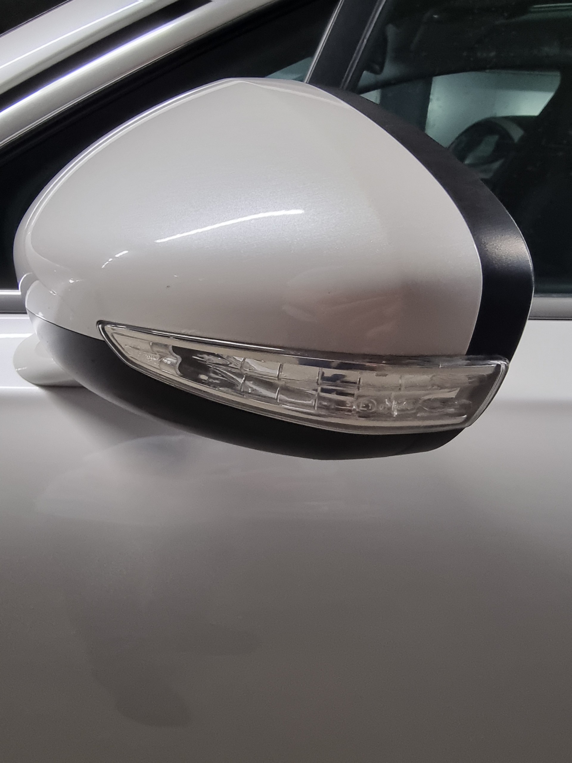 PEUGEOT 2.0 HDi HYbrid4-image-7